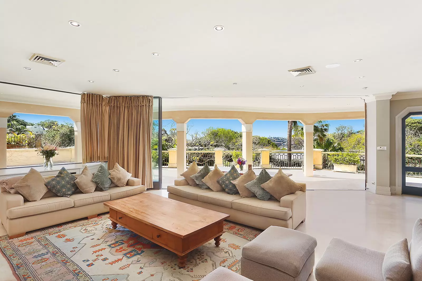71 Victoria Road, Bellevue Hill Sold by Sydney Sotheby's International Realty - image 4