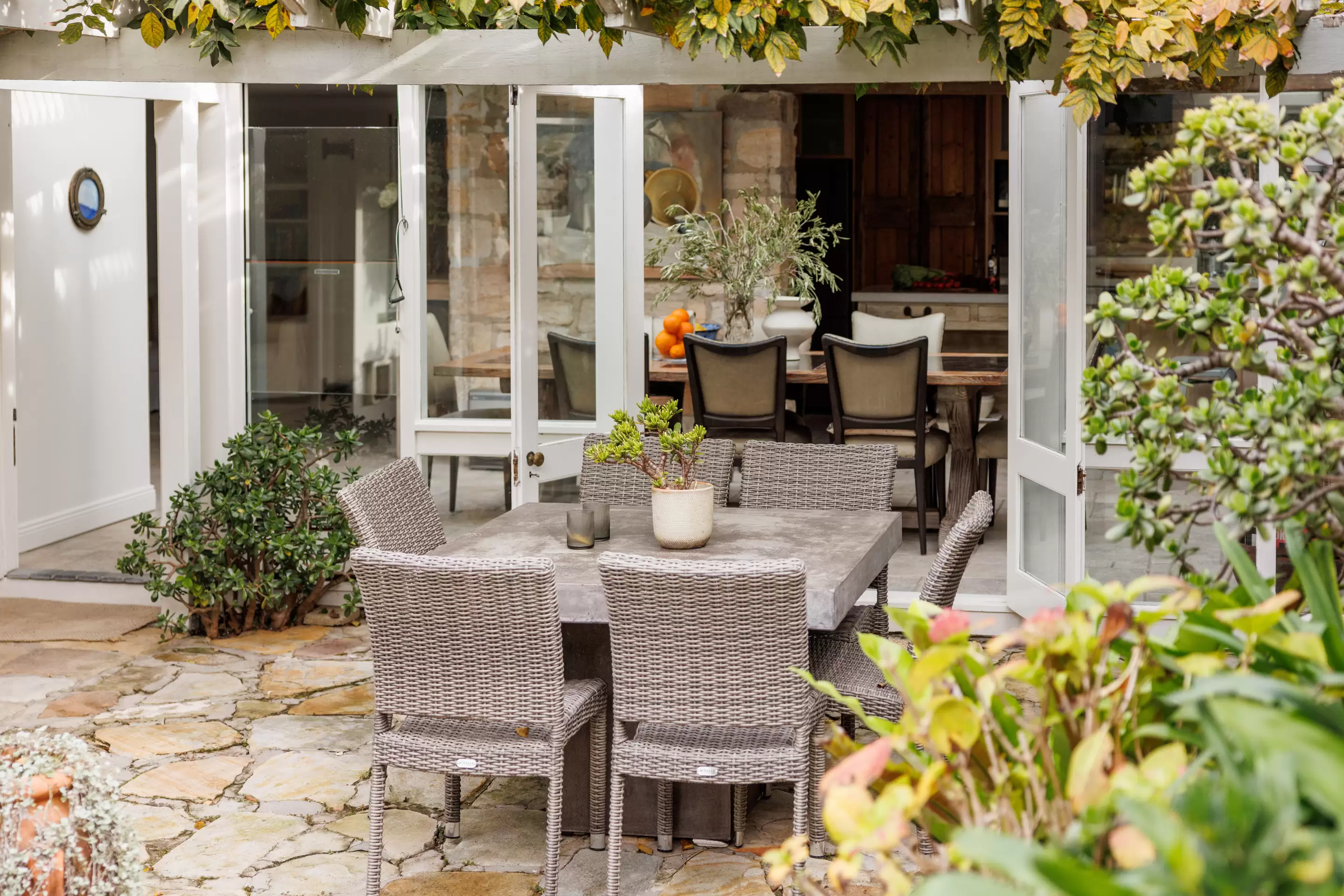 110 Sutherland Street, Paddington Sold by Sydney Sotheby's International Realty - image 10