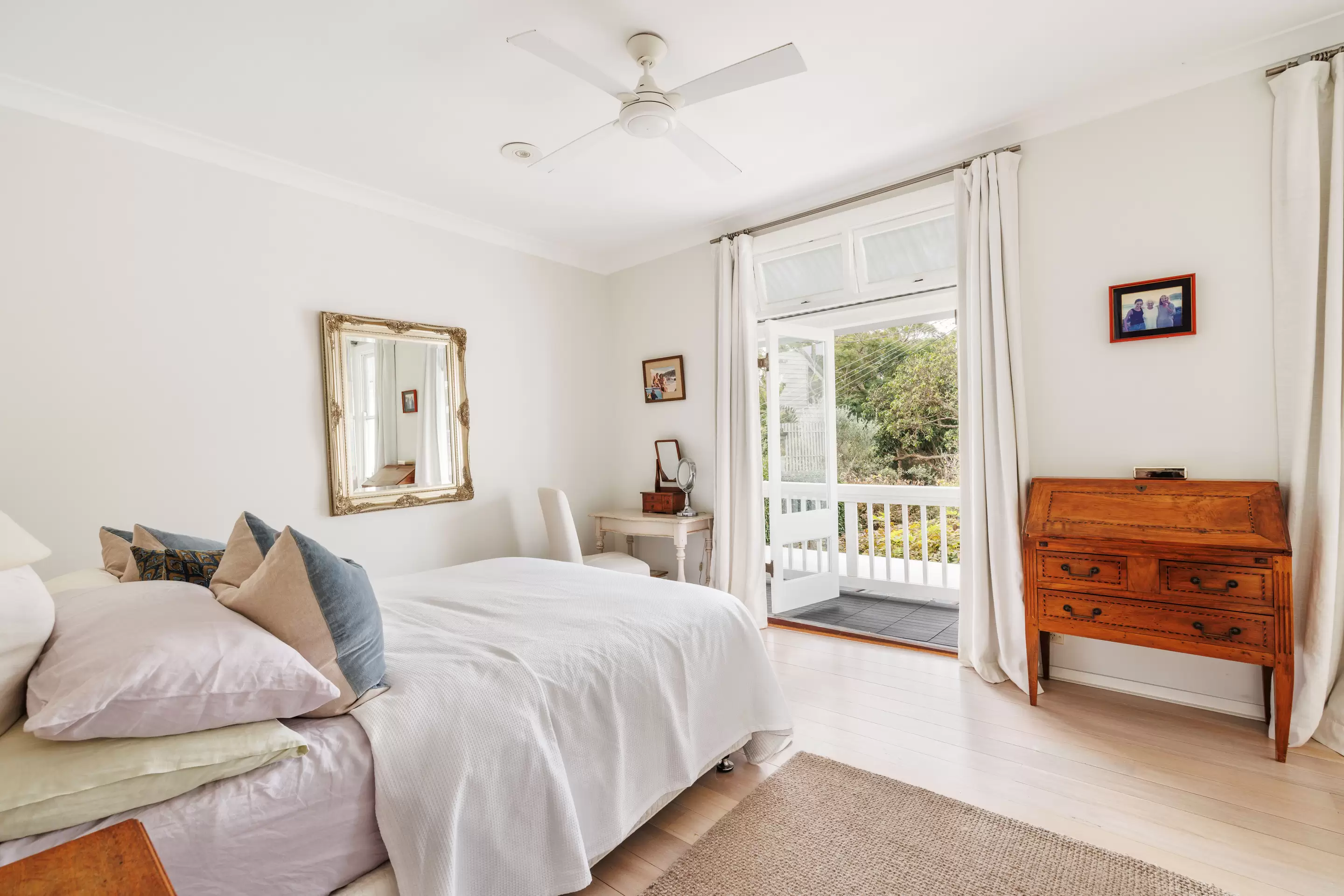 110 Sutherland Street, Paddington Sold by Sydney Sotheby's International Realty - image 28