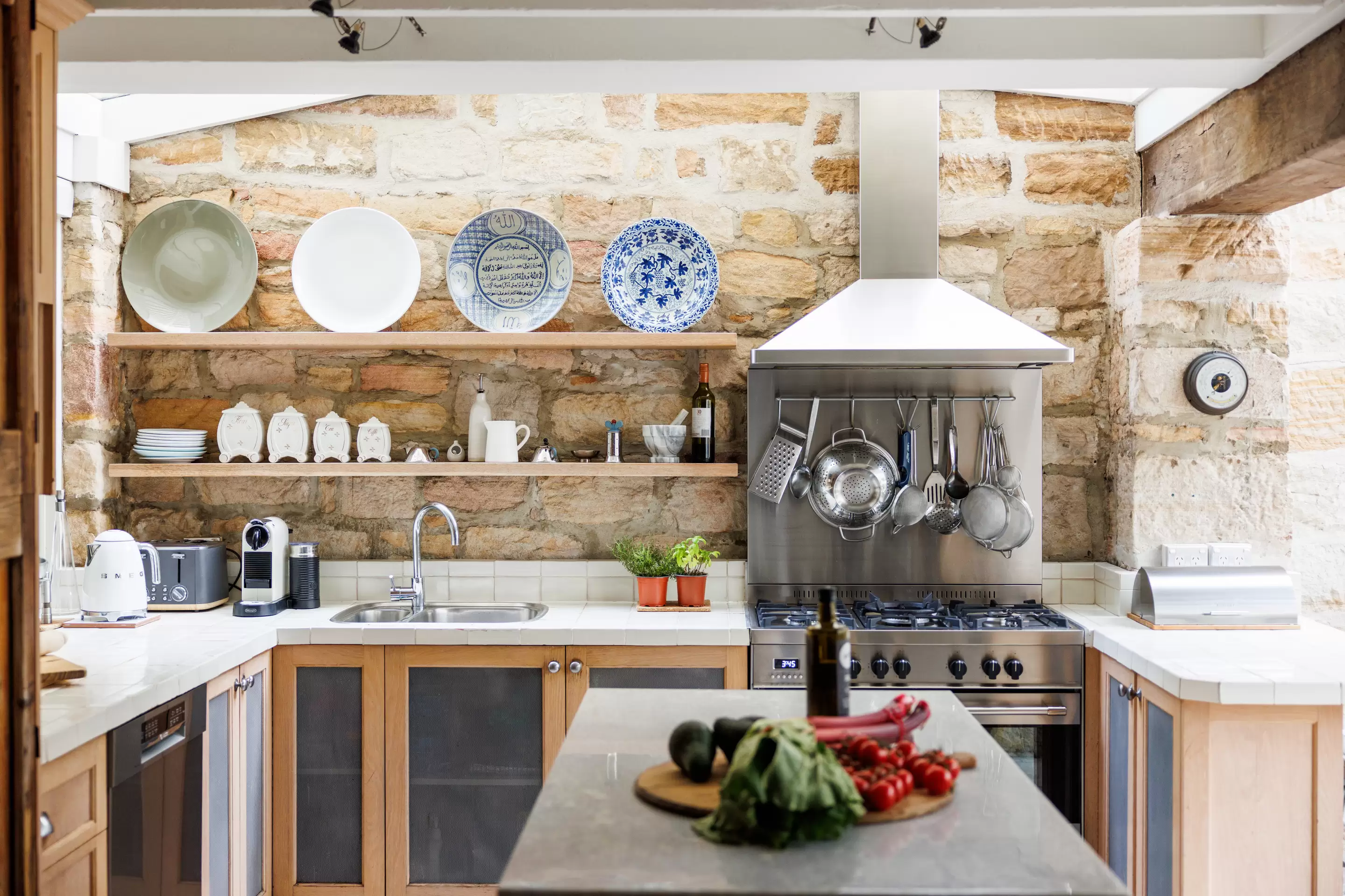 110 Sutherland Street, Paddington Sold by Sydney Sotheby's International Realty - image 17