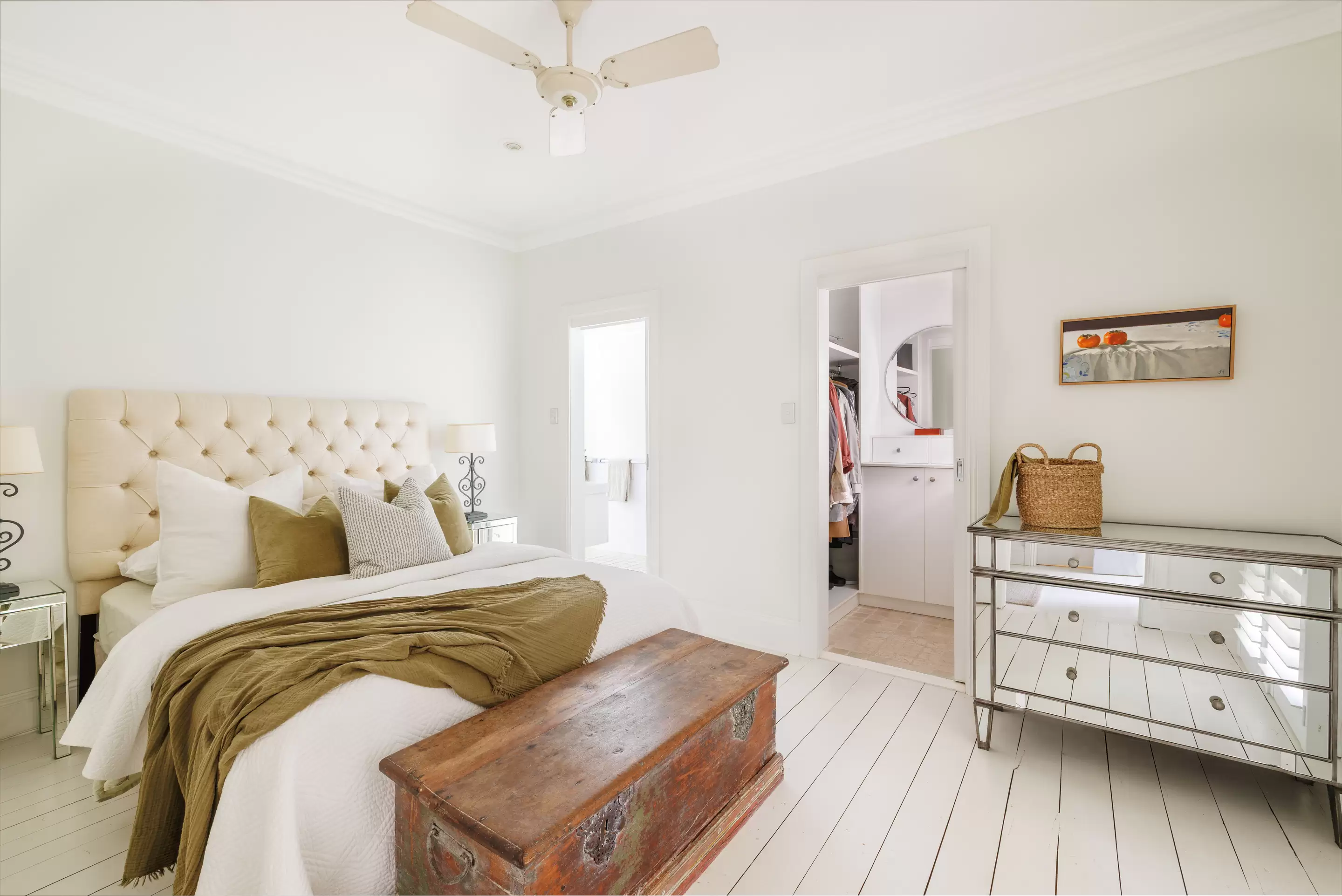 110 Sutherland Street, Paddington Sold by Sydney Sotheby's International Realty - image 26