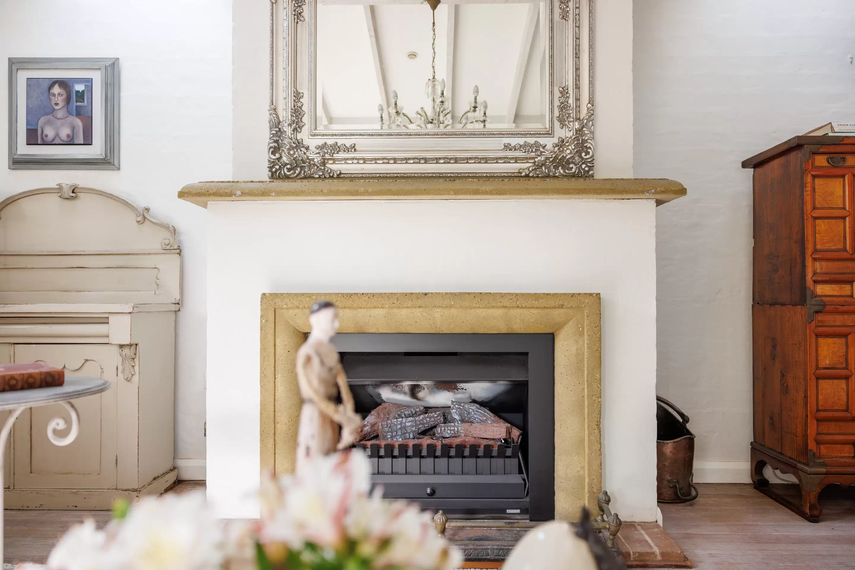 110 Sutherland Street, Paddington Sold by Sydney Sotheby's International Realty - image 24