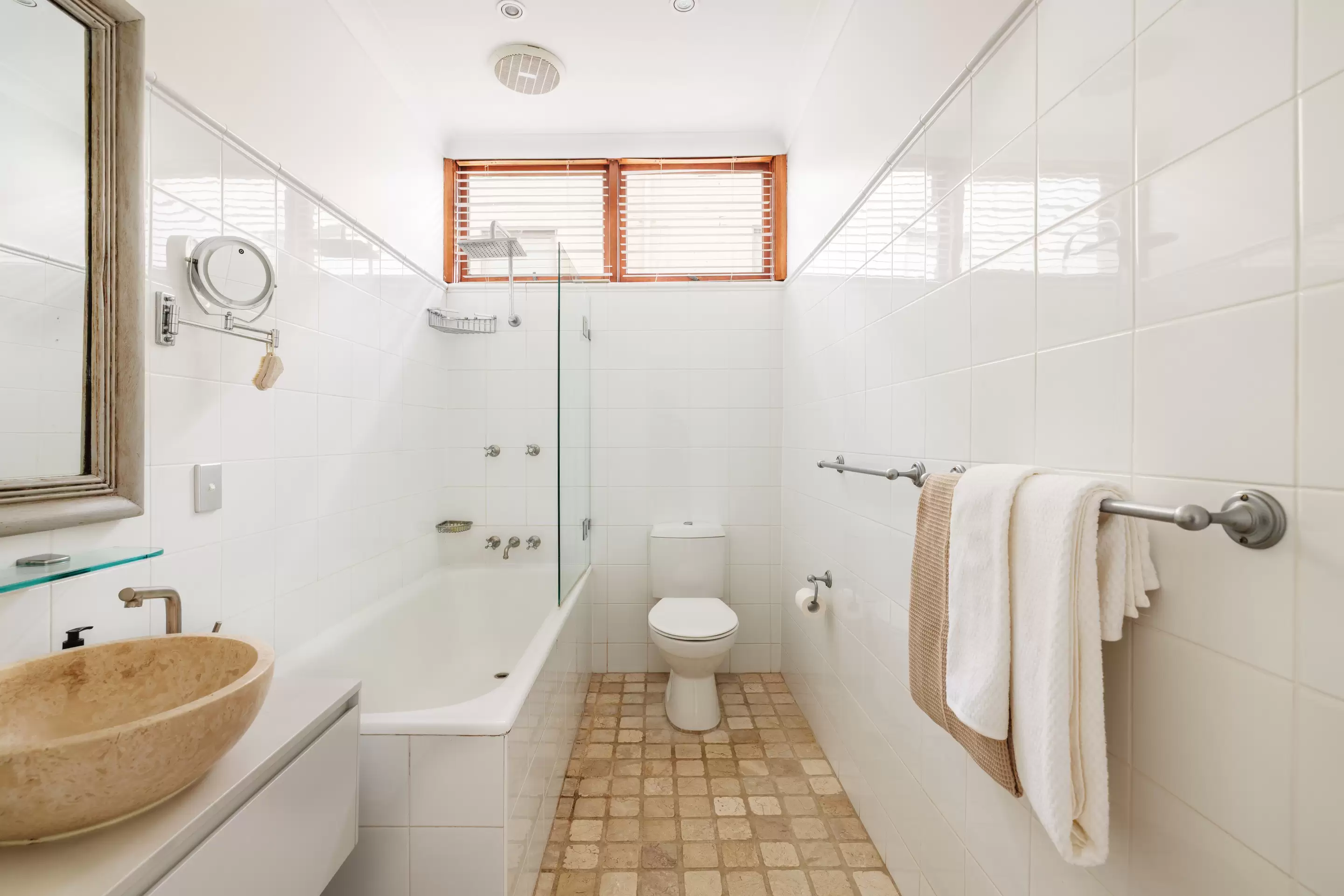 110 Sutherland Street, Paddington Sold by Sydney Sotheby's International Realty - image 30