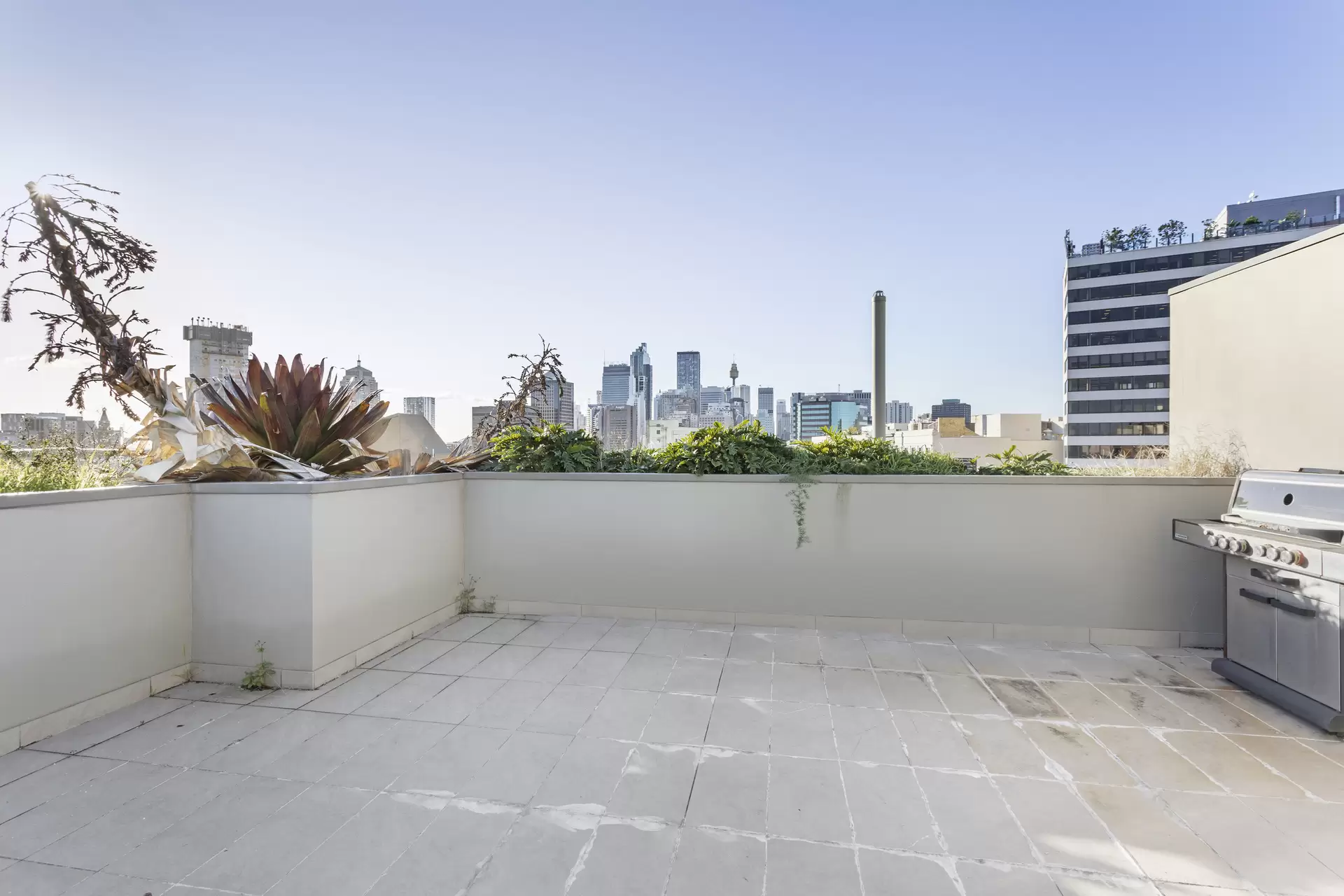 302/481-483 Elizabeth Street, Surry Hills Sold by Sydney Sotheby's International Realty - image 1