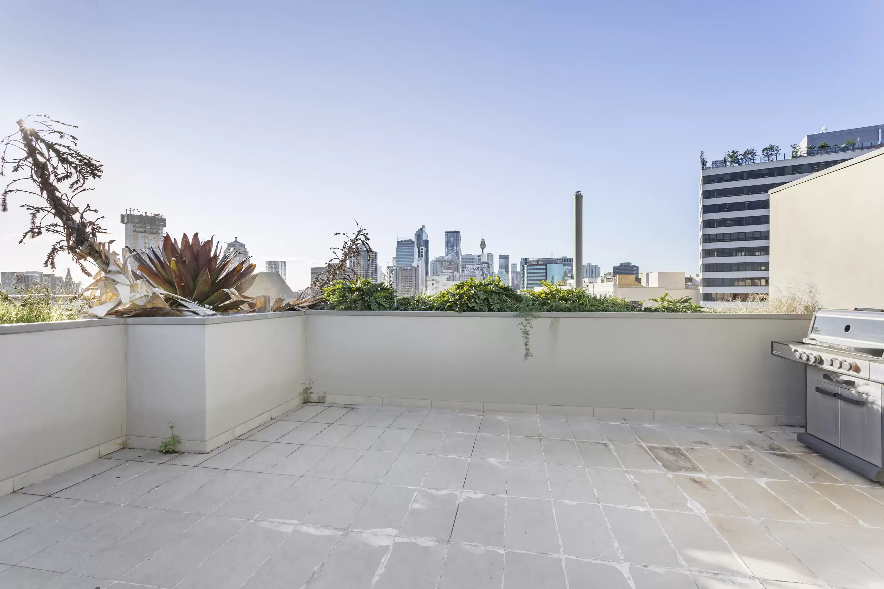 302/481-483 Elizabeth Street, Surry Hills Sold by Sydney Sotheby's International Realty - image 7