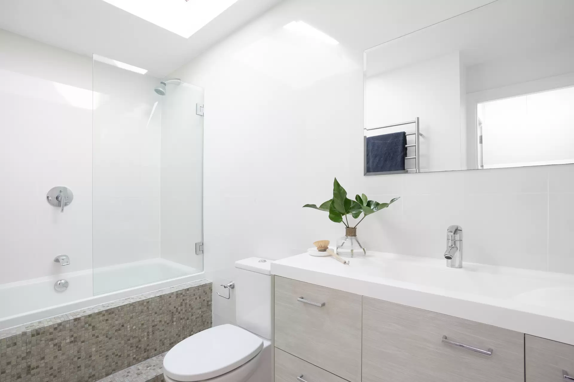 125 Underwood Street, Paddington Sold by Sydney Sotheby's International Realty - image 1