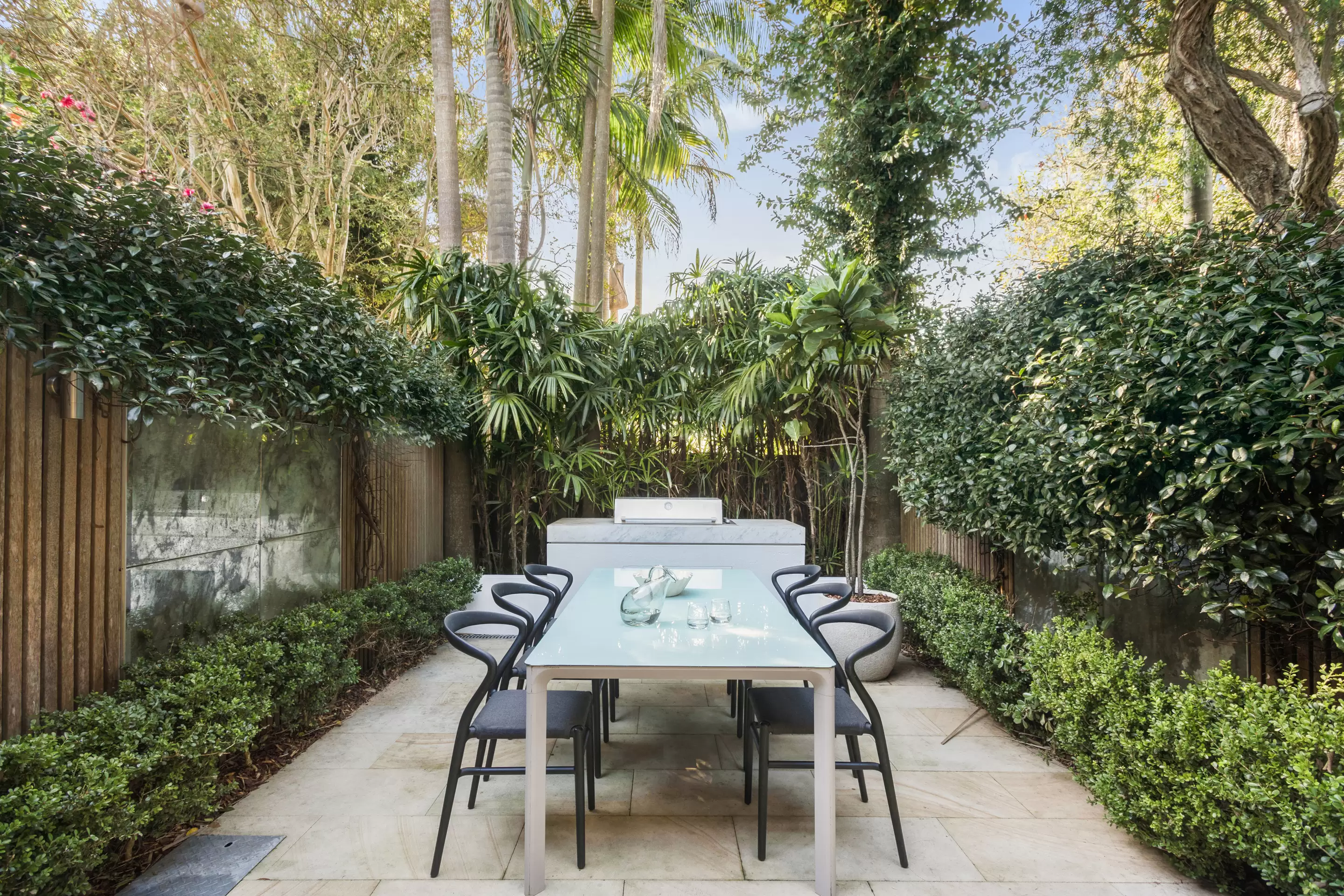 125 Underwood Street, Paddington Sold by Sydney Sotheby's International Realty - image 4
