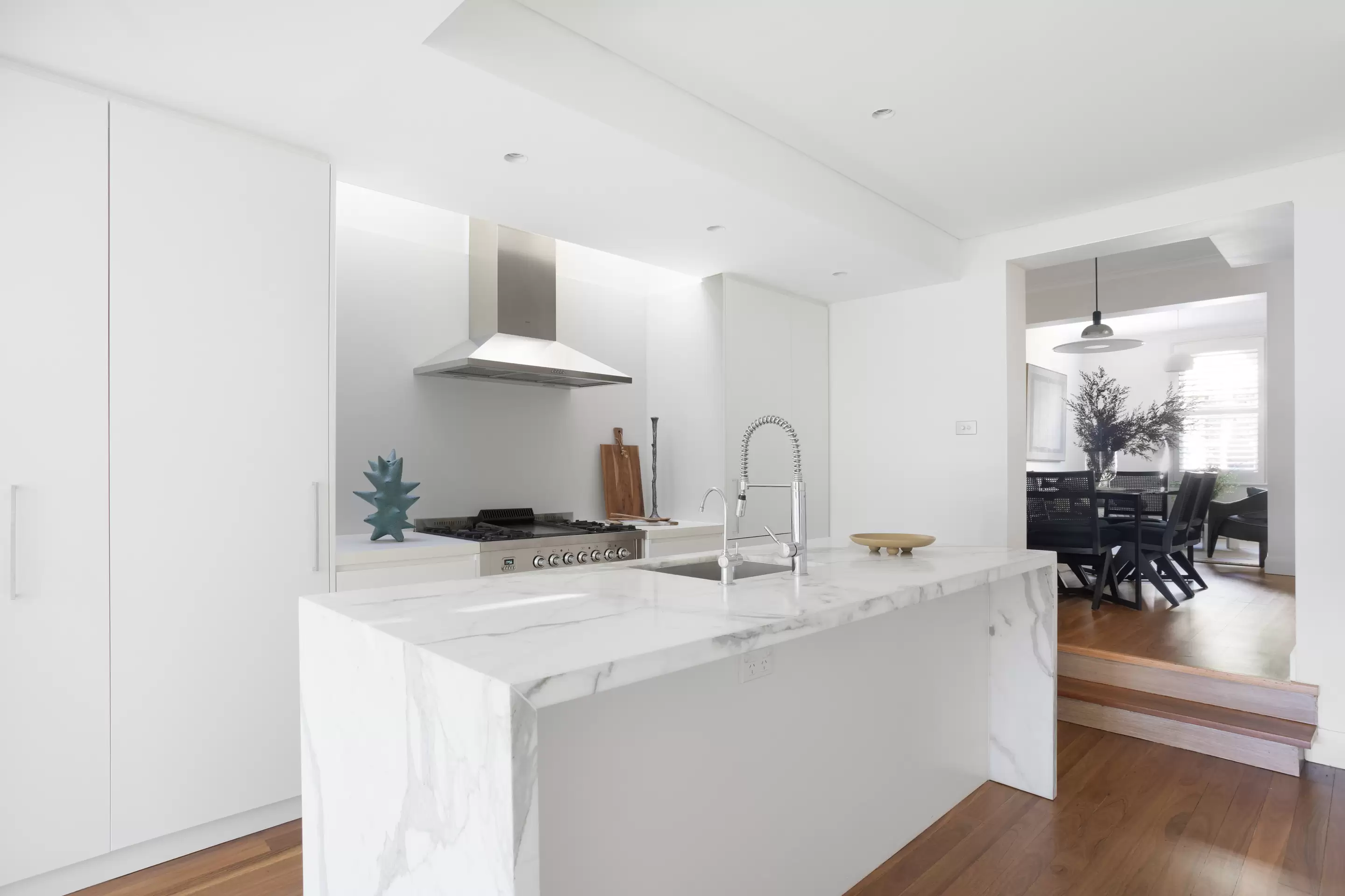 125 Underwood Street, Paddington Sold by Sydney Sotheby's International Realty - image 7