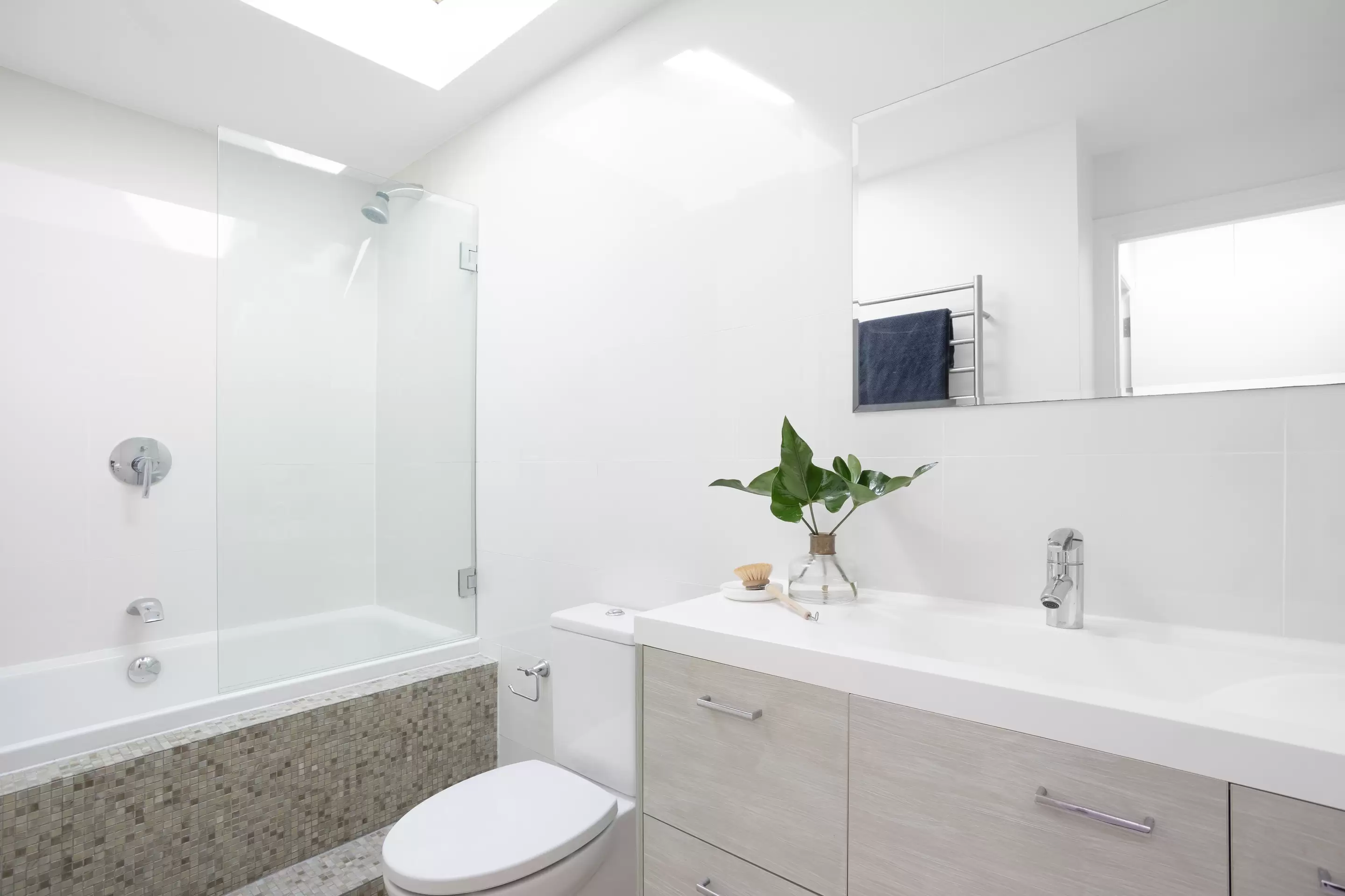 125 Underwood Street, Paddington Sold by Sydney Sotheby's International Realty - image 16