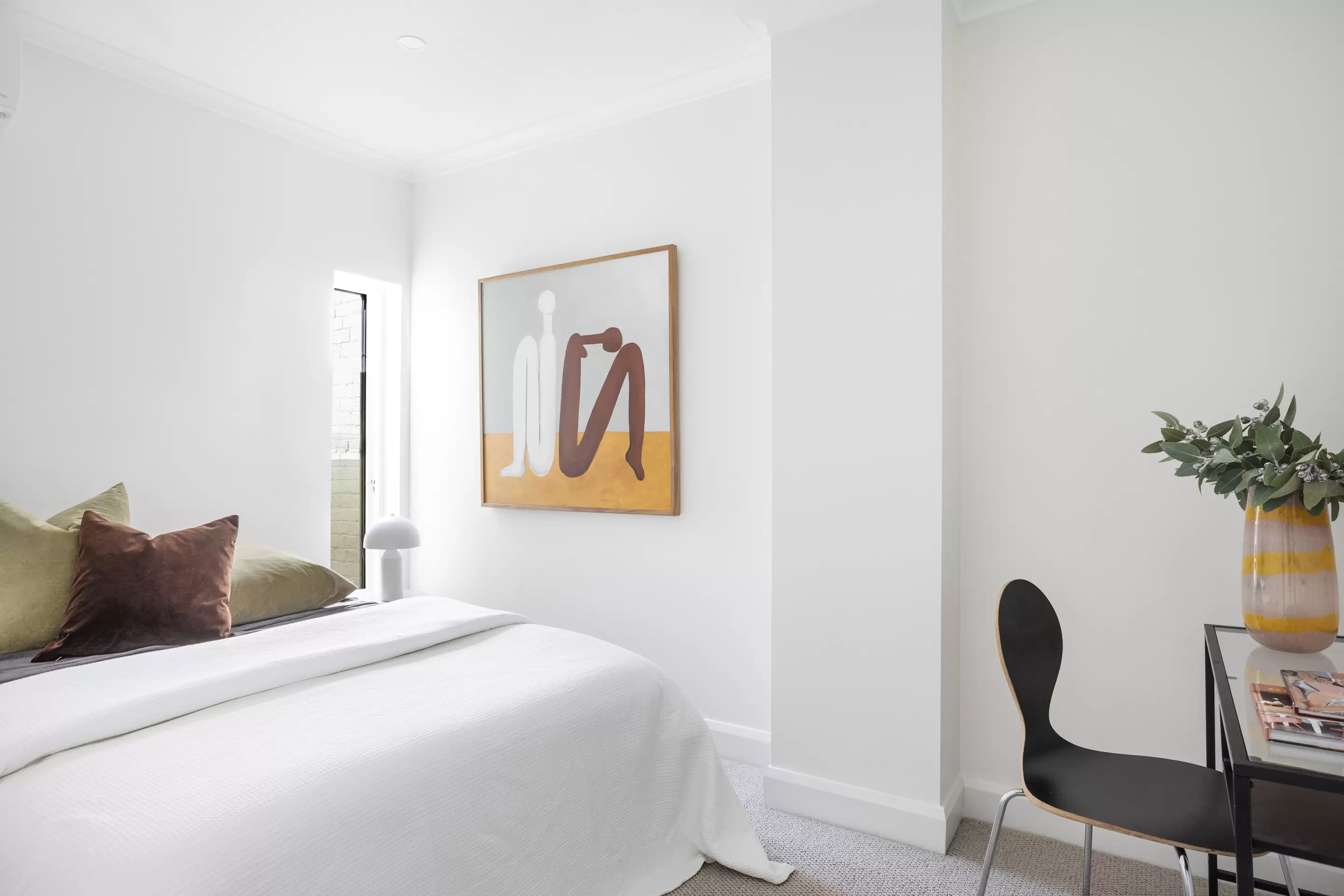 125 Underwood Street, Paddington Sold by Sydney Sotheby's International Realty - image 17
