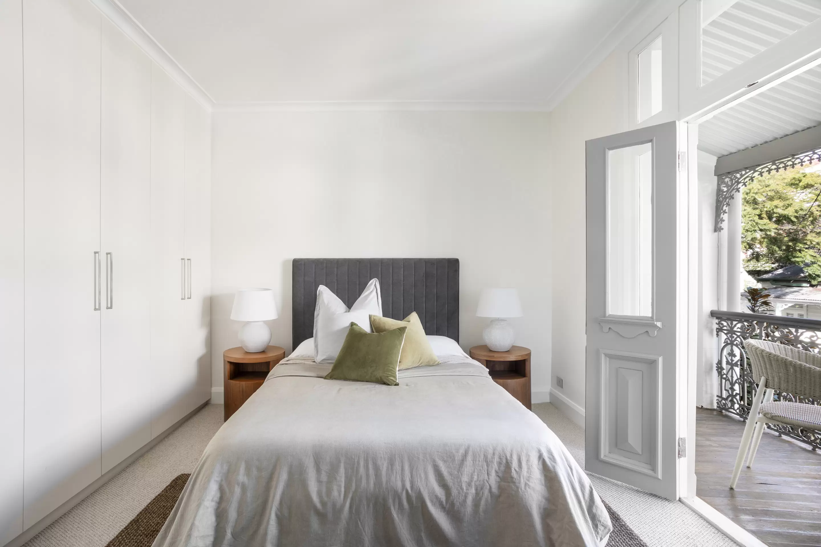 125 Underwood Street, Paddington Sold by Sydney Sotheby's International Realty - image 15