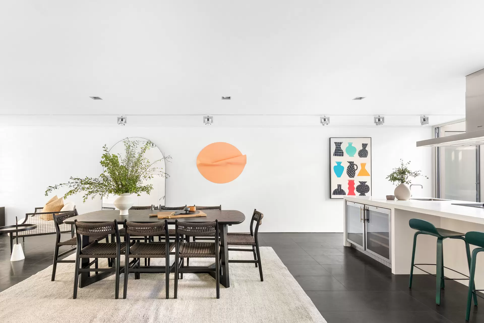 9 Roylston Street, Paddington Sold by Sydney Sotheby's International Realty - image 1