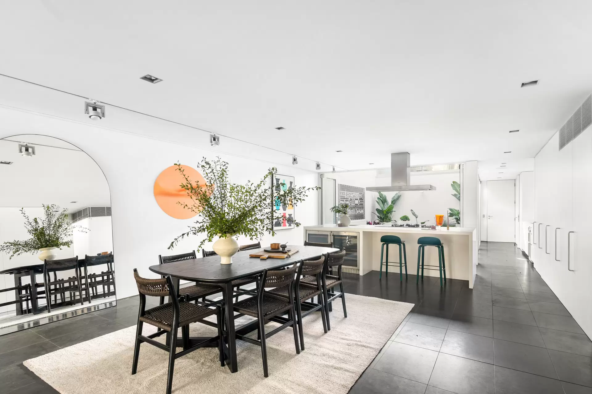 9 Roylston Street, Paddington Sold by Sydney Sotheby's International Realty - image 1