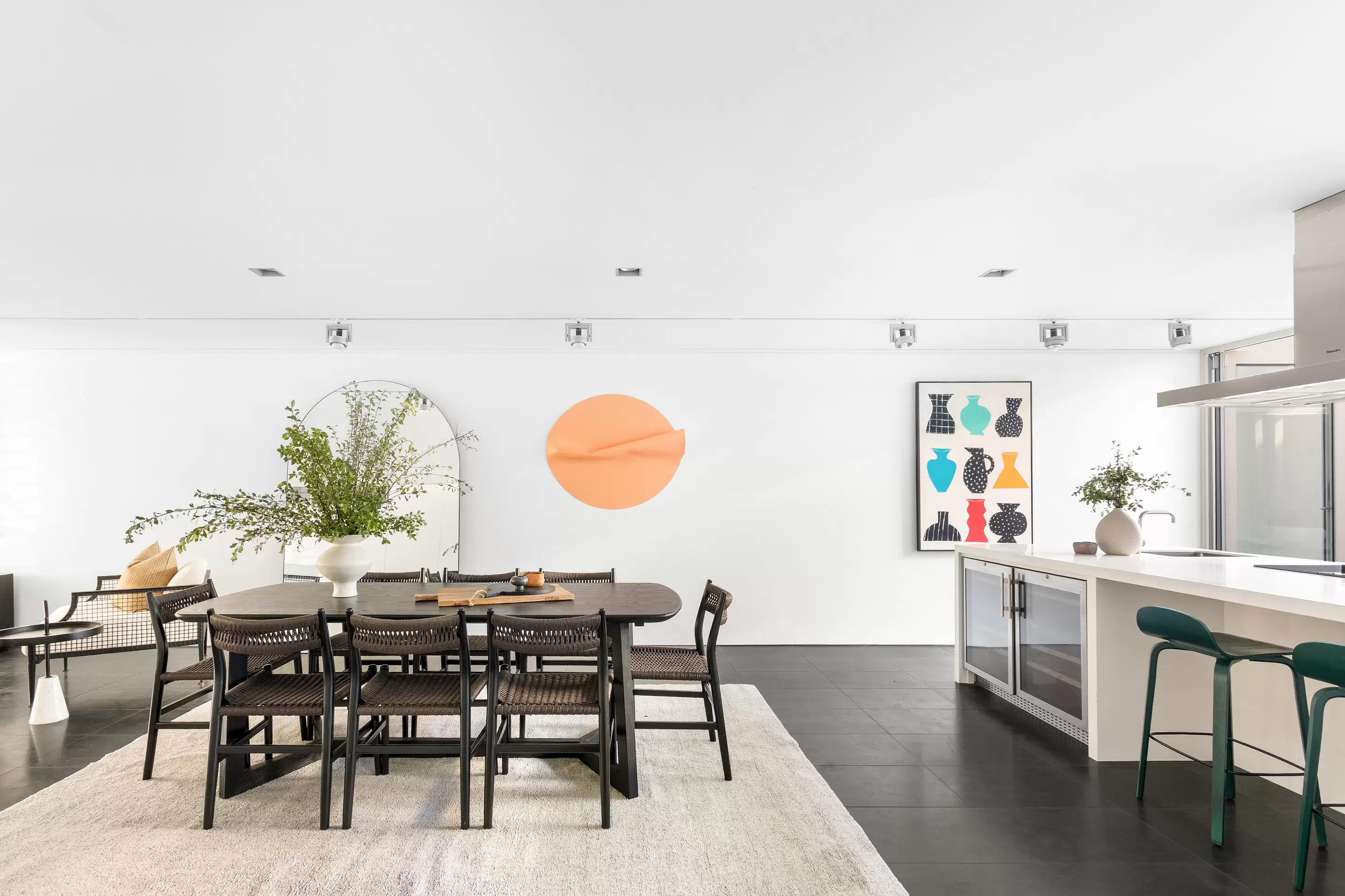 9 Roylston Street, Paddington Sold by Sydney Sotheby's International Realty - image 4