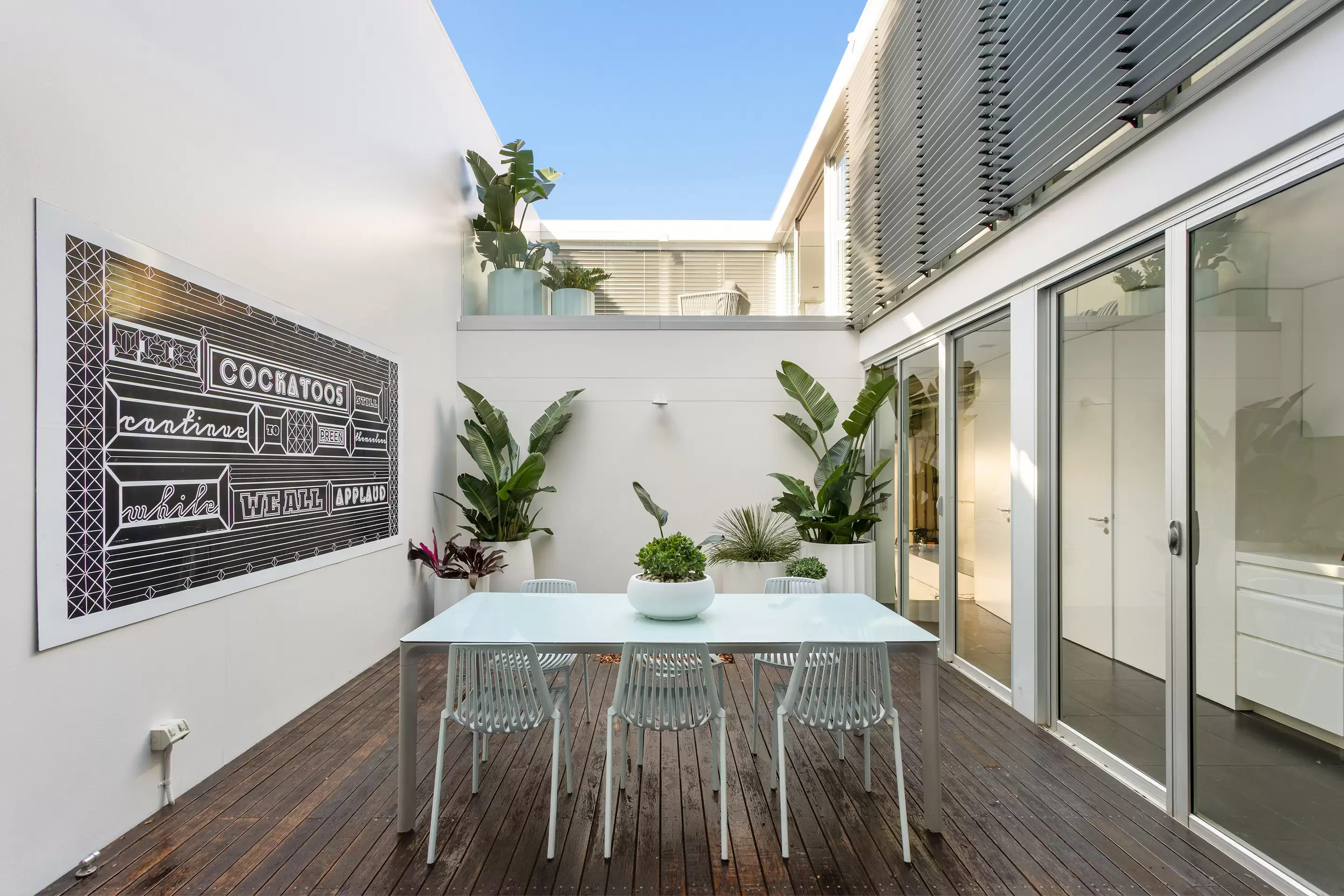 9 Roylston Street, Paddington Sold by Sydney Sotheby's International Realty - image 8