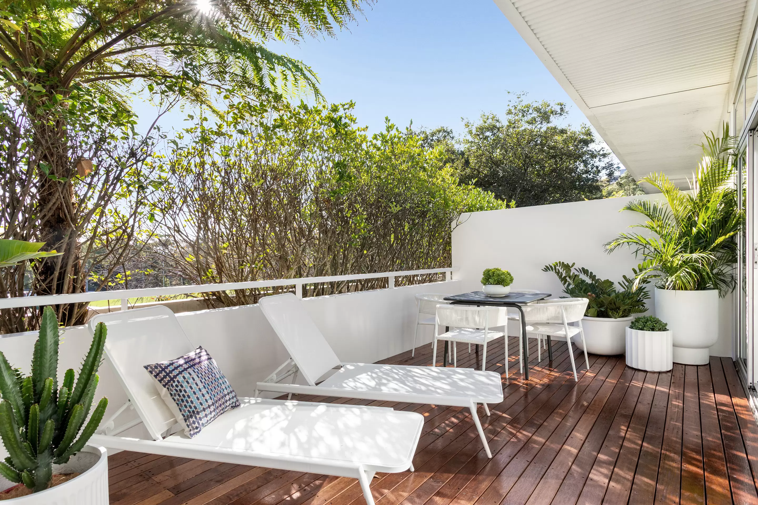 9 Roylston Street, Paddington Sold by Sydney Sotheby's International Realty - image 11