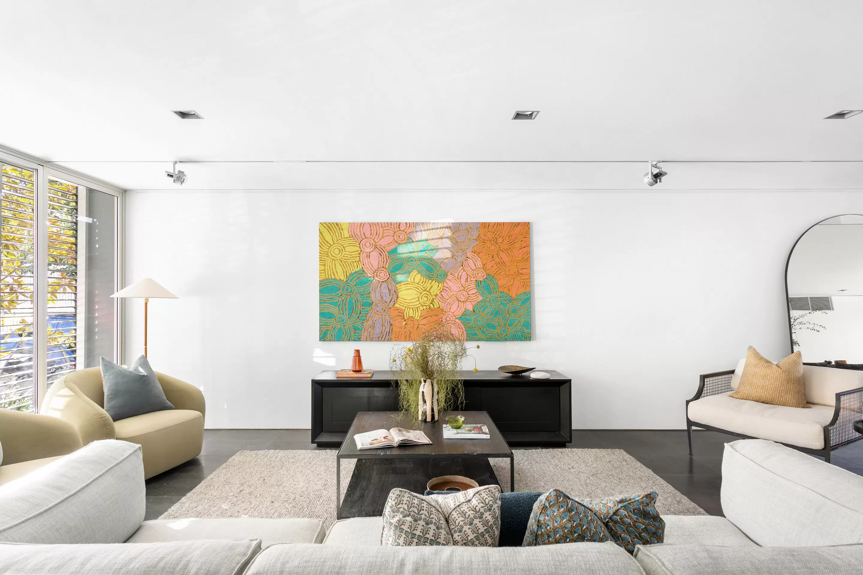 9 Roylston Street, Paddington Sold by Sydney Sotheby's International Realty - image 2