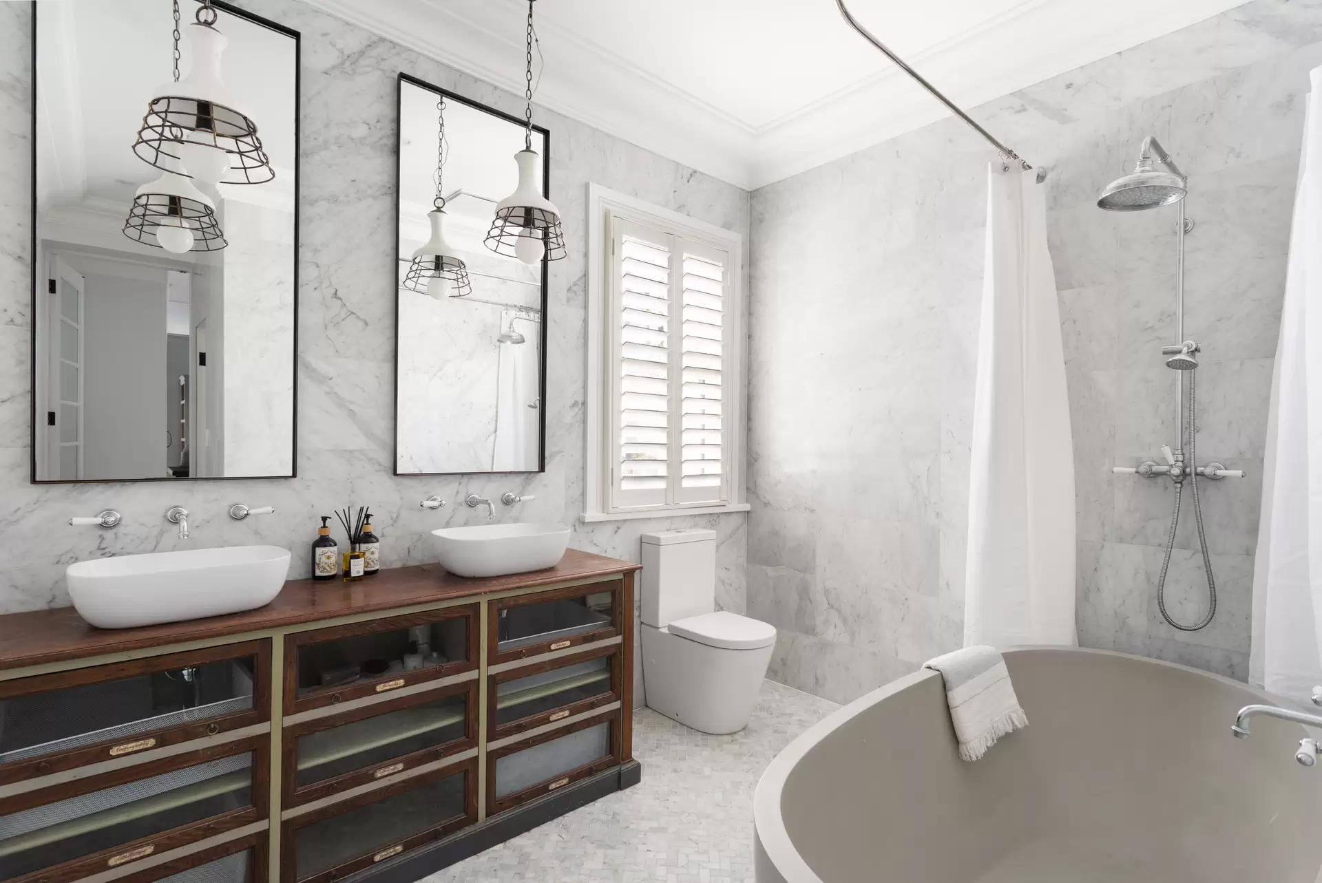 53 Regent Street, Paddington Sold by Sydney Sotheby's International Realty - image 1