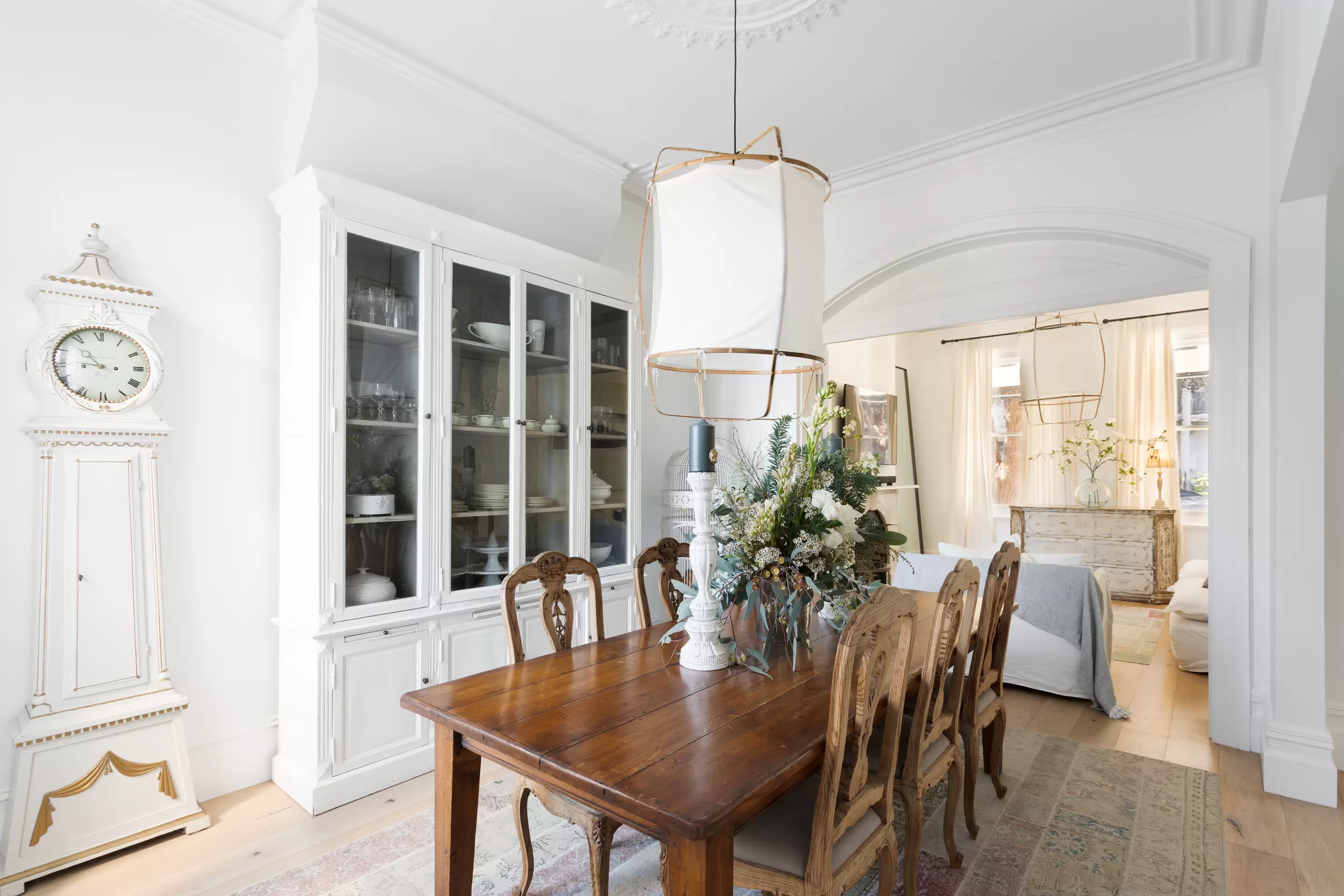 53 Regent Street, Paddington Sold by Sydney Sotheby's International Realty - image 3