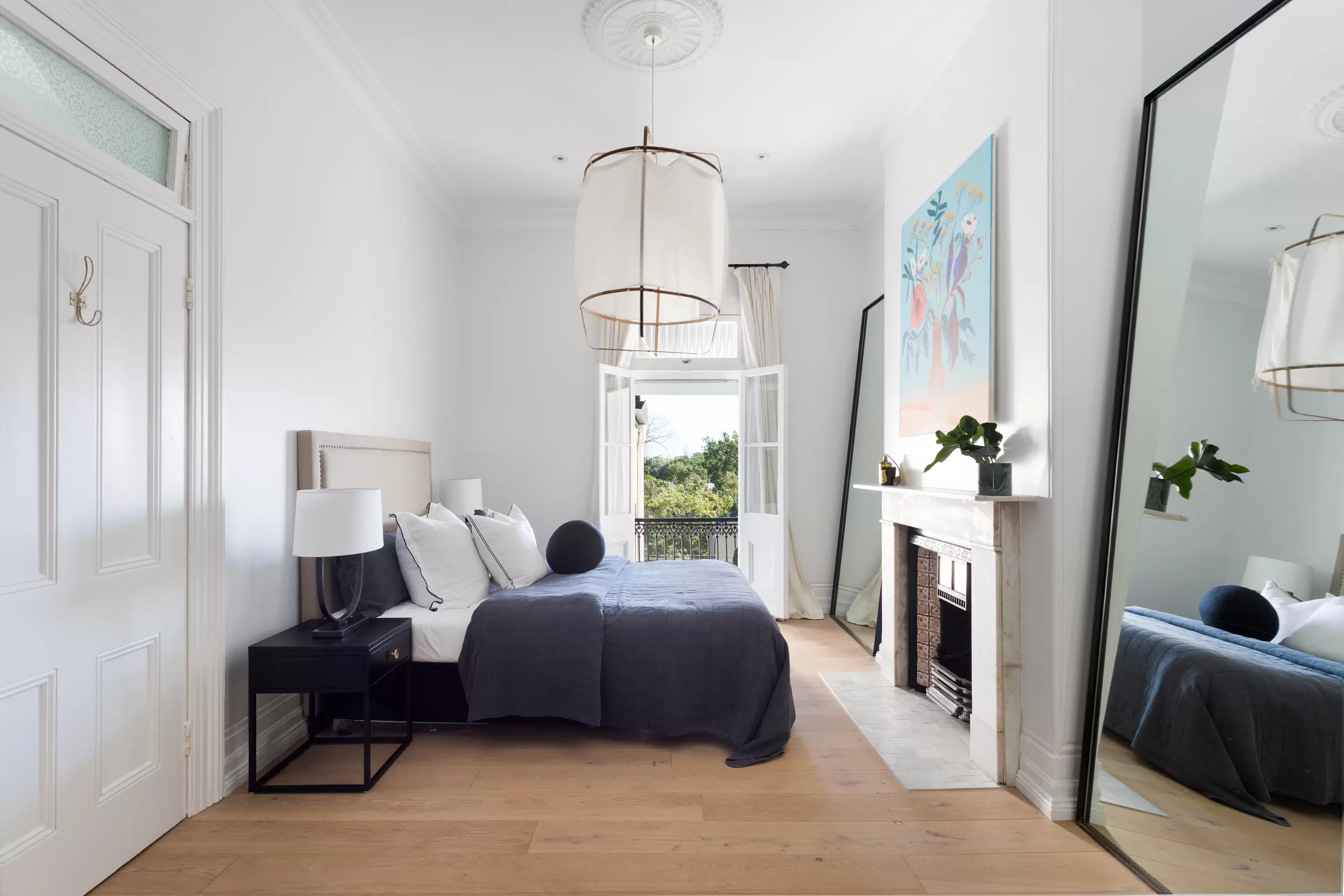 53 Regent Street, Paddington Sold by Sydney Sotheby's International Realty - image 15