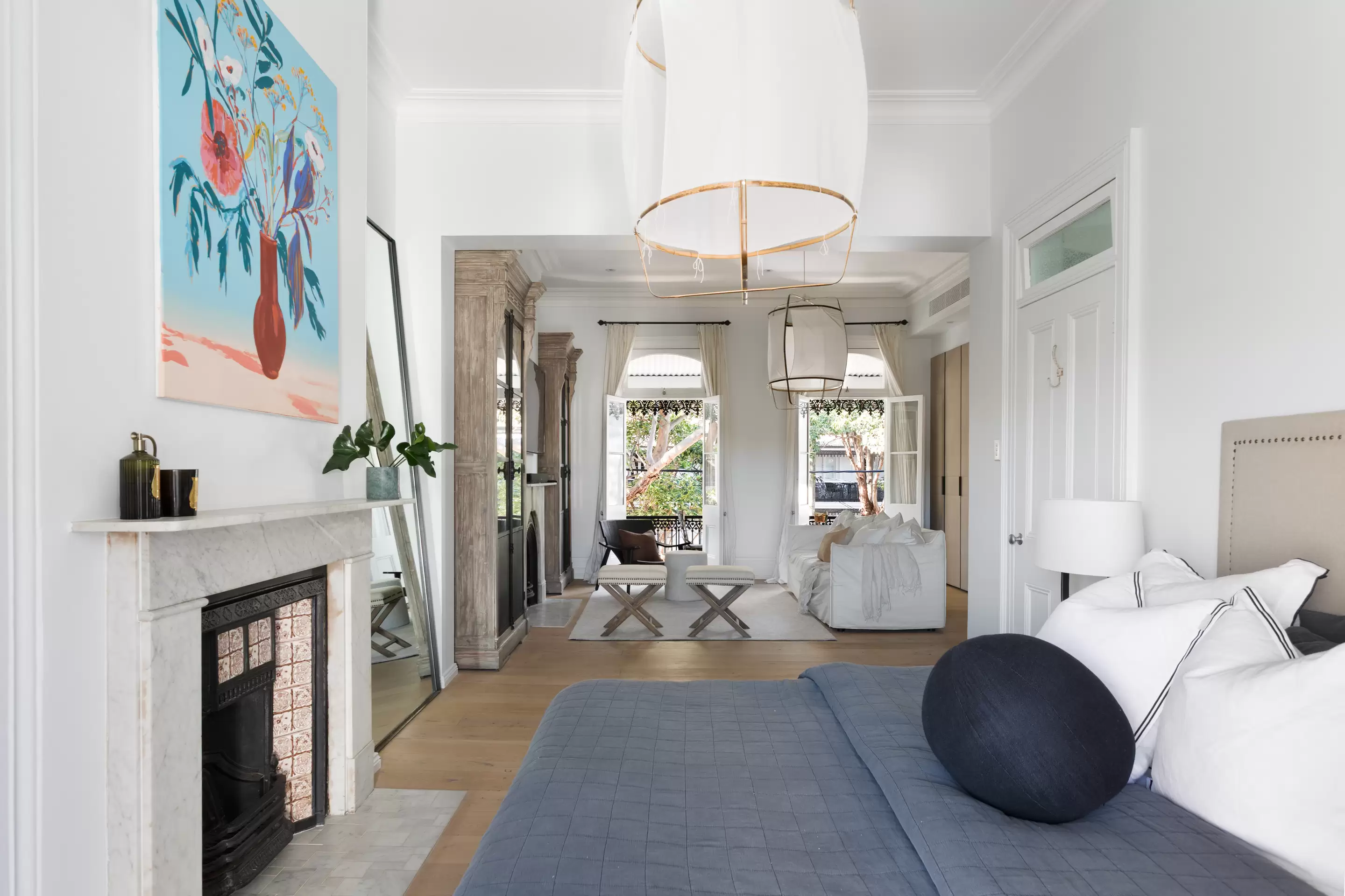 53 Regent Street, Paddington Sold by Sydney Sotheby's International Realty - image 16