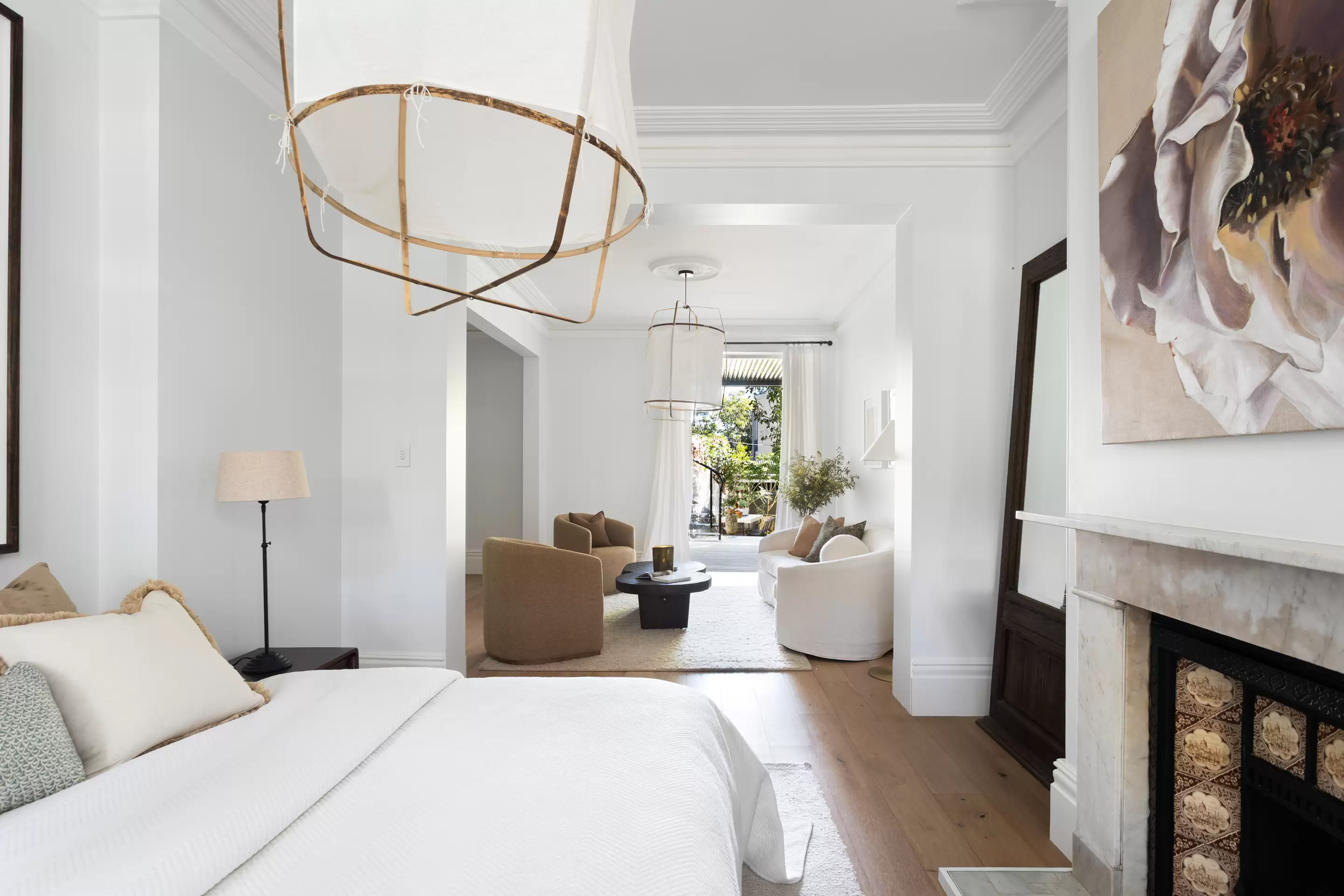 53 Regent Street, Paddington Sold by Sydney Sotheby's International Realty - image 13