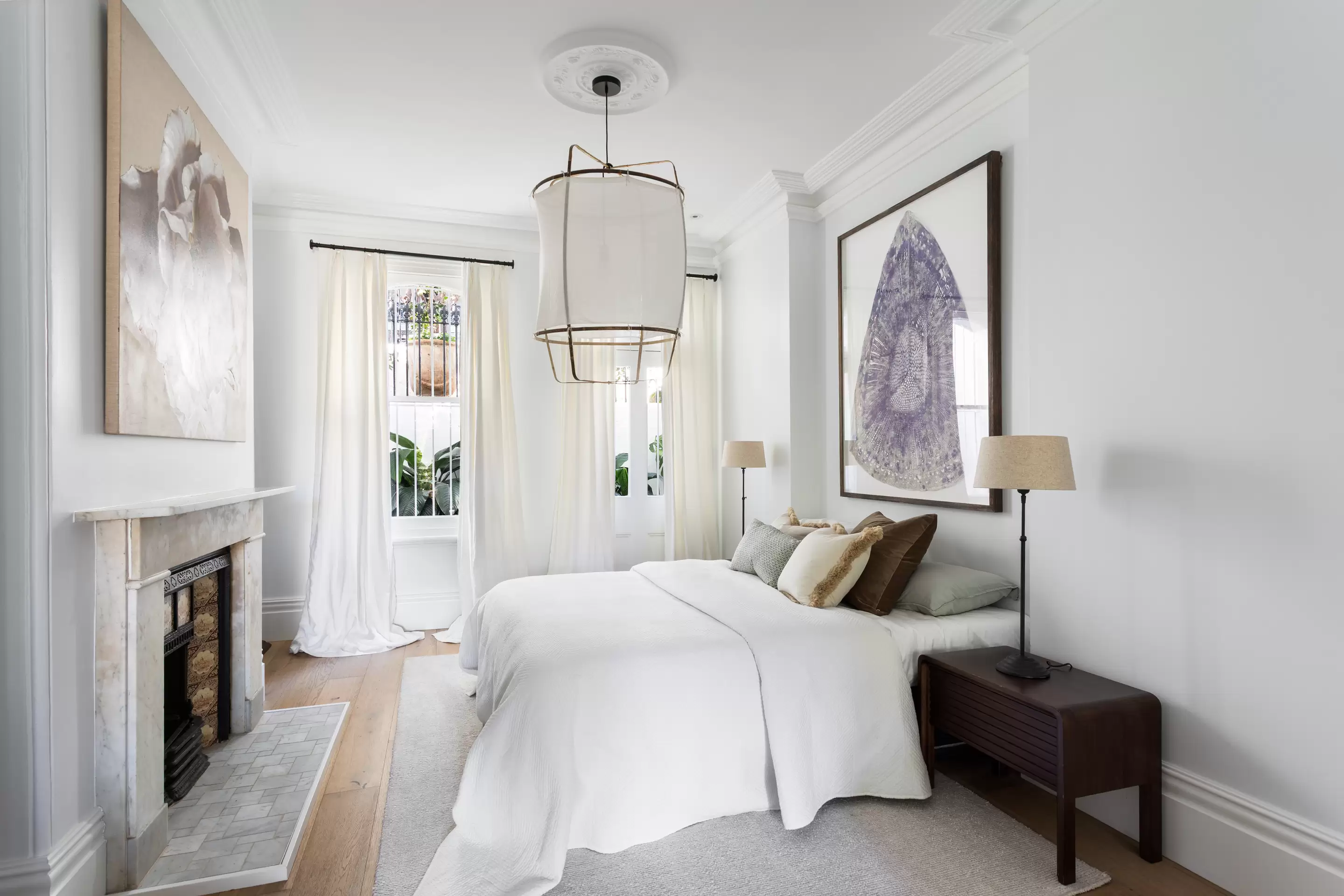 53 Regent Street, Paddington Sold by Sydney Sotheby's International Realty - image 12