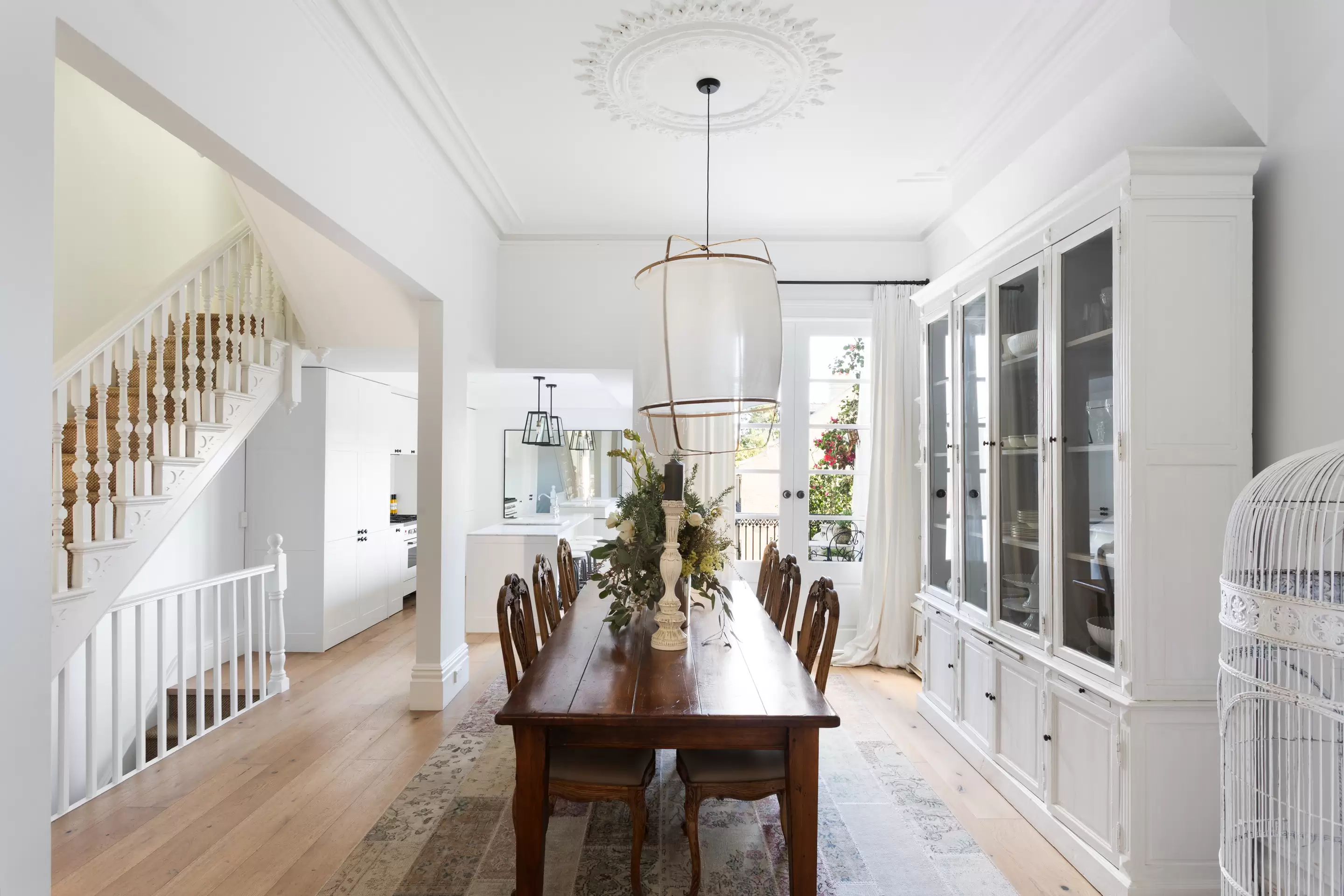 53 Regent Street, Paddington Sold by Sydney Sotheby's International Realty - image 2