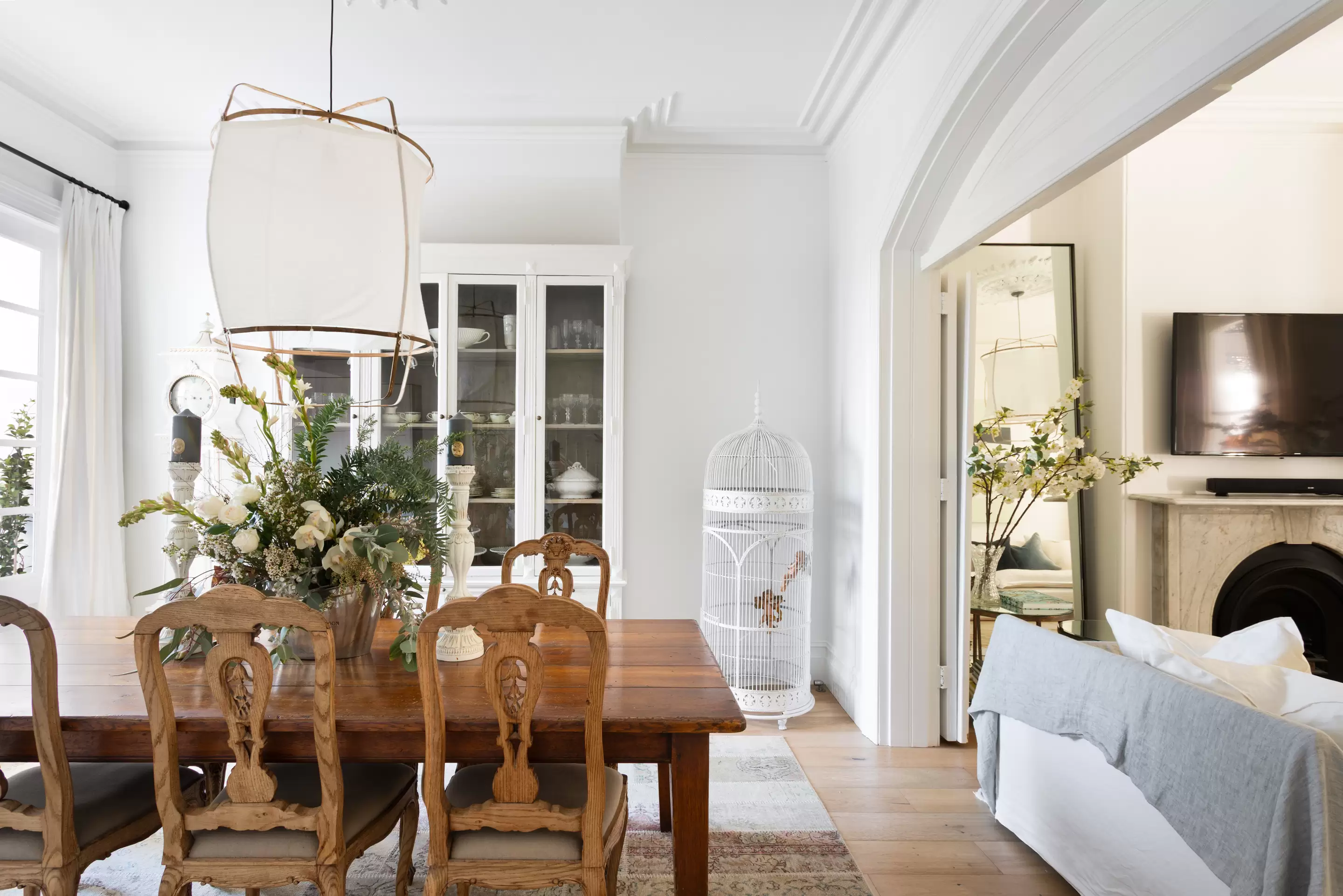 53 Regent Street, Paddington Sold by Sydney Sotheby's International Realty - image 4
