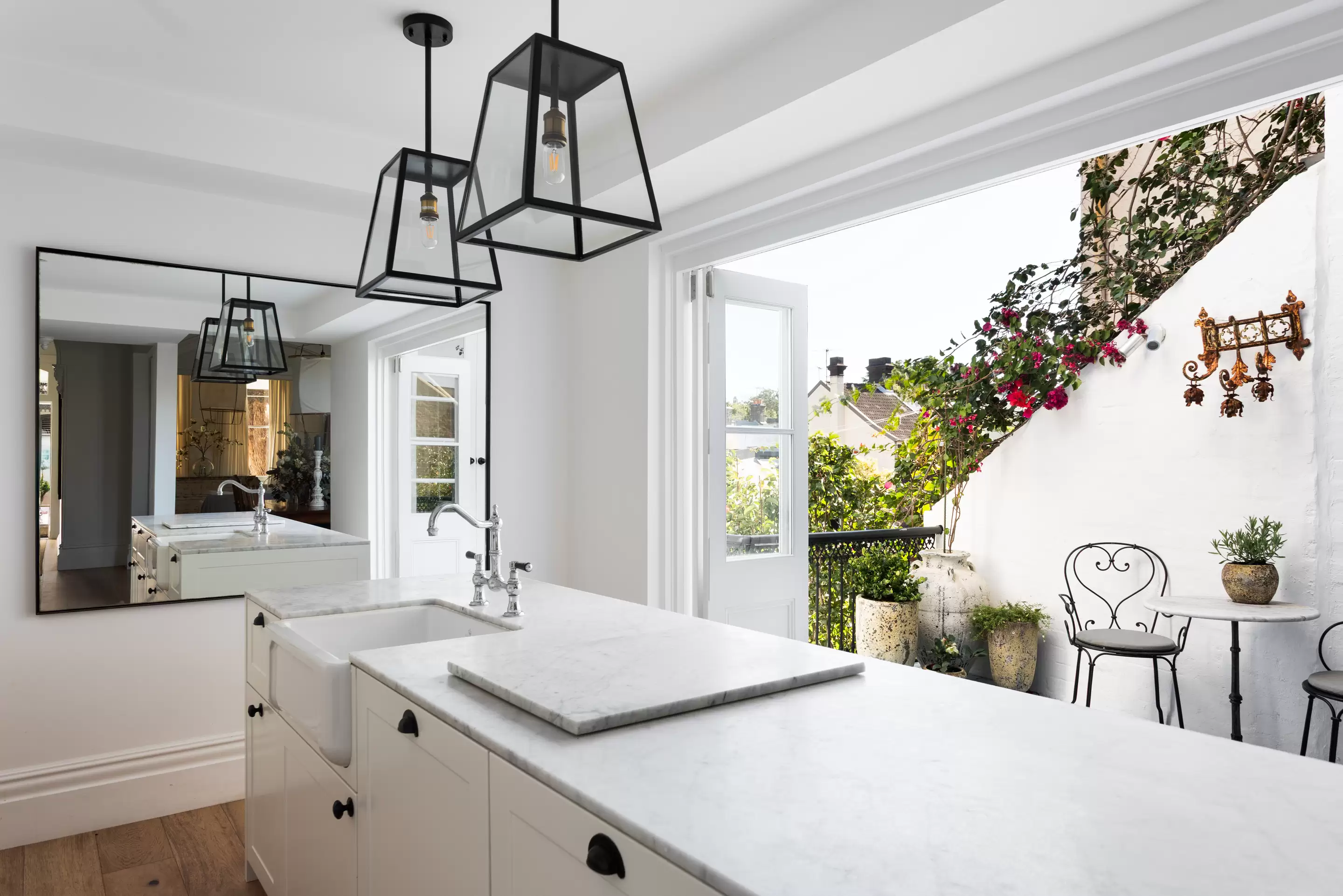 53 Regent Street, Paddington Sold by Sydney Sotheby's International Realty - image 8