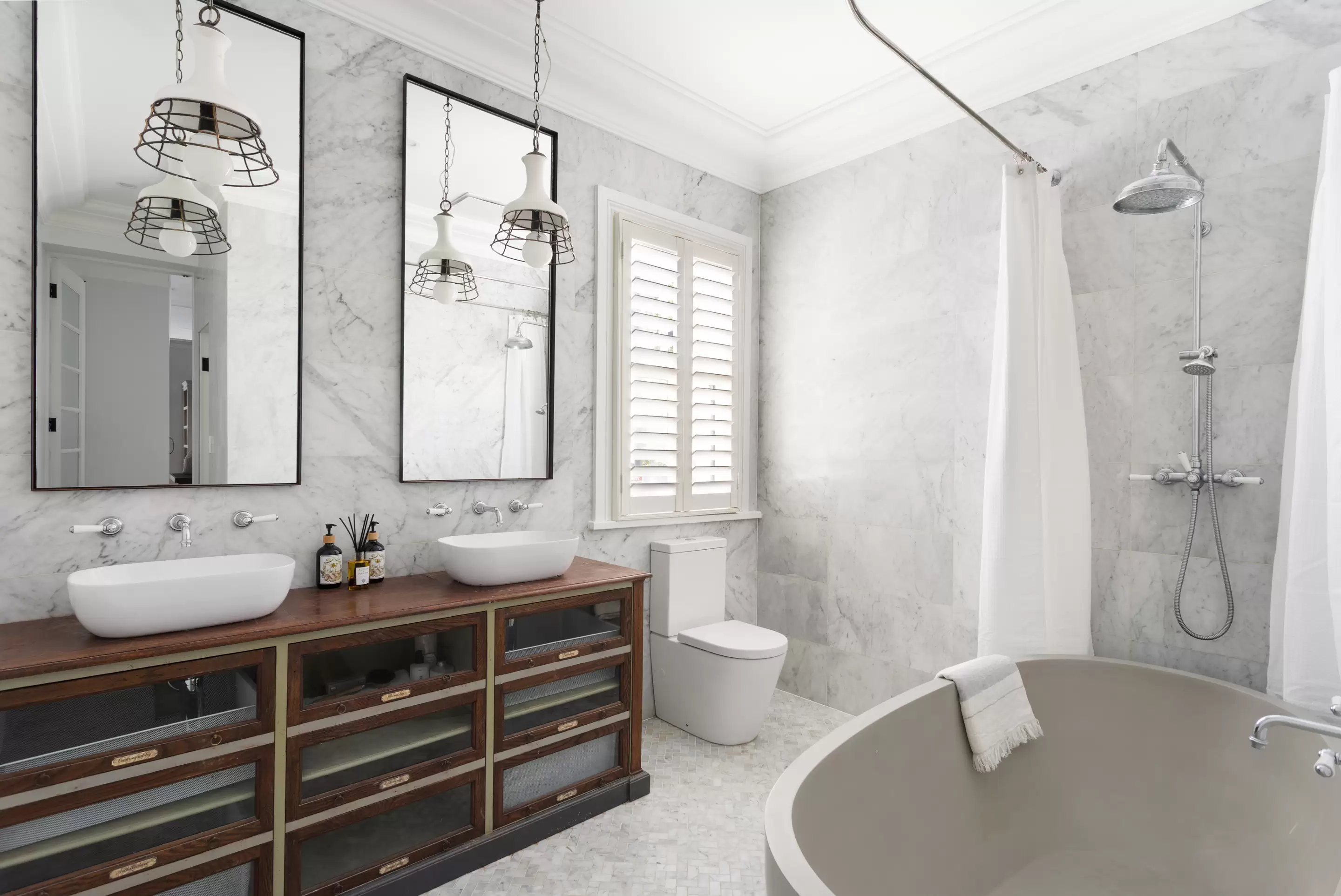 53 Regent Street, Paddington Sold by Sydney Sotheby's International Realty - image 20