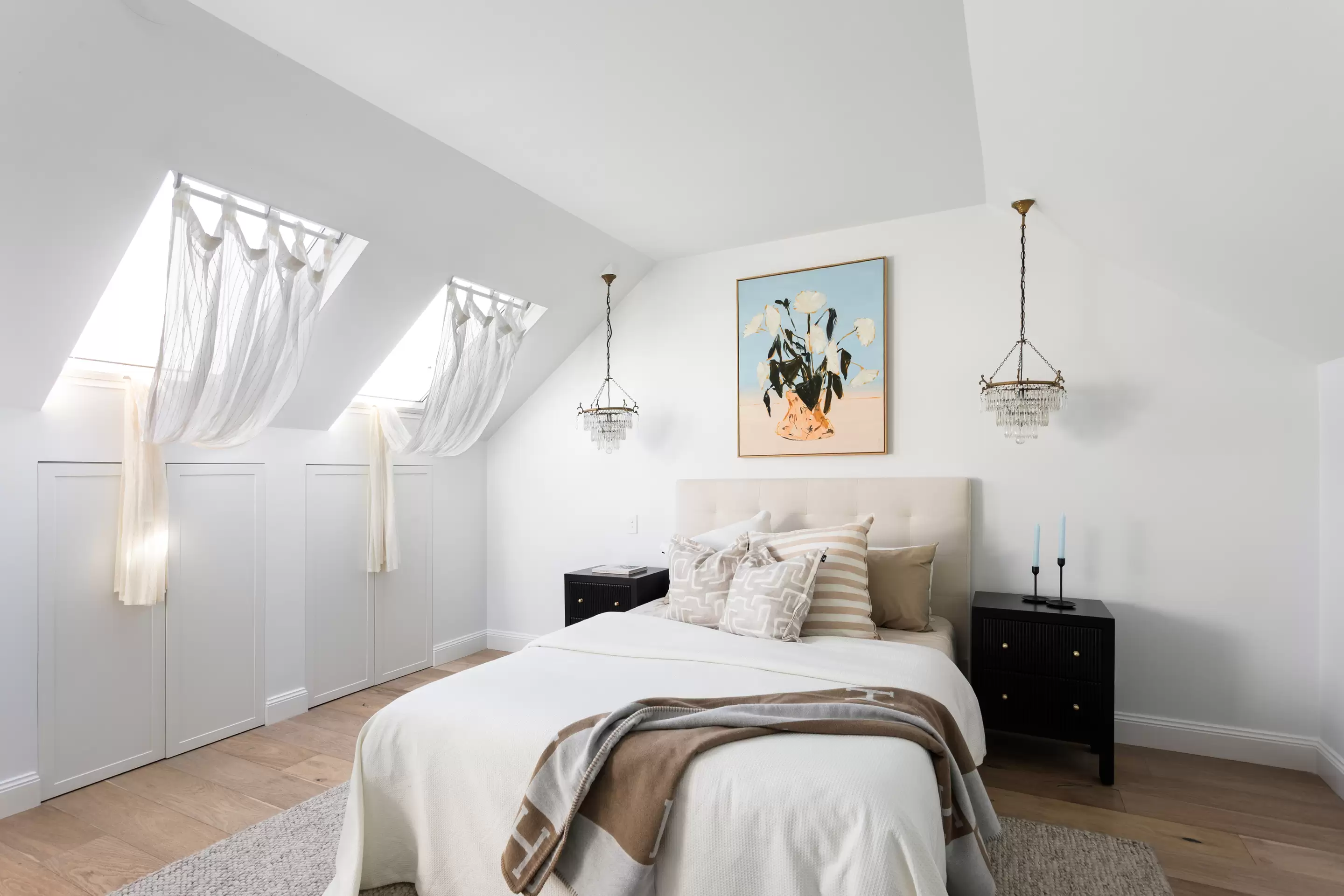 53 Regent Street, Paddington Sold by Sydney Sotheby's International Realty - image 18