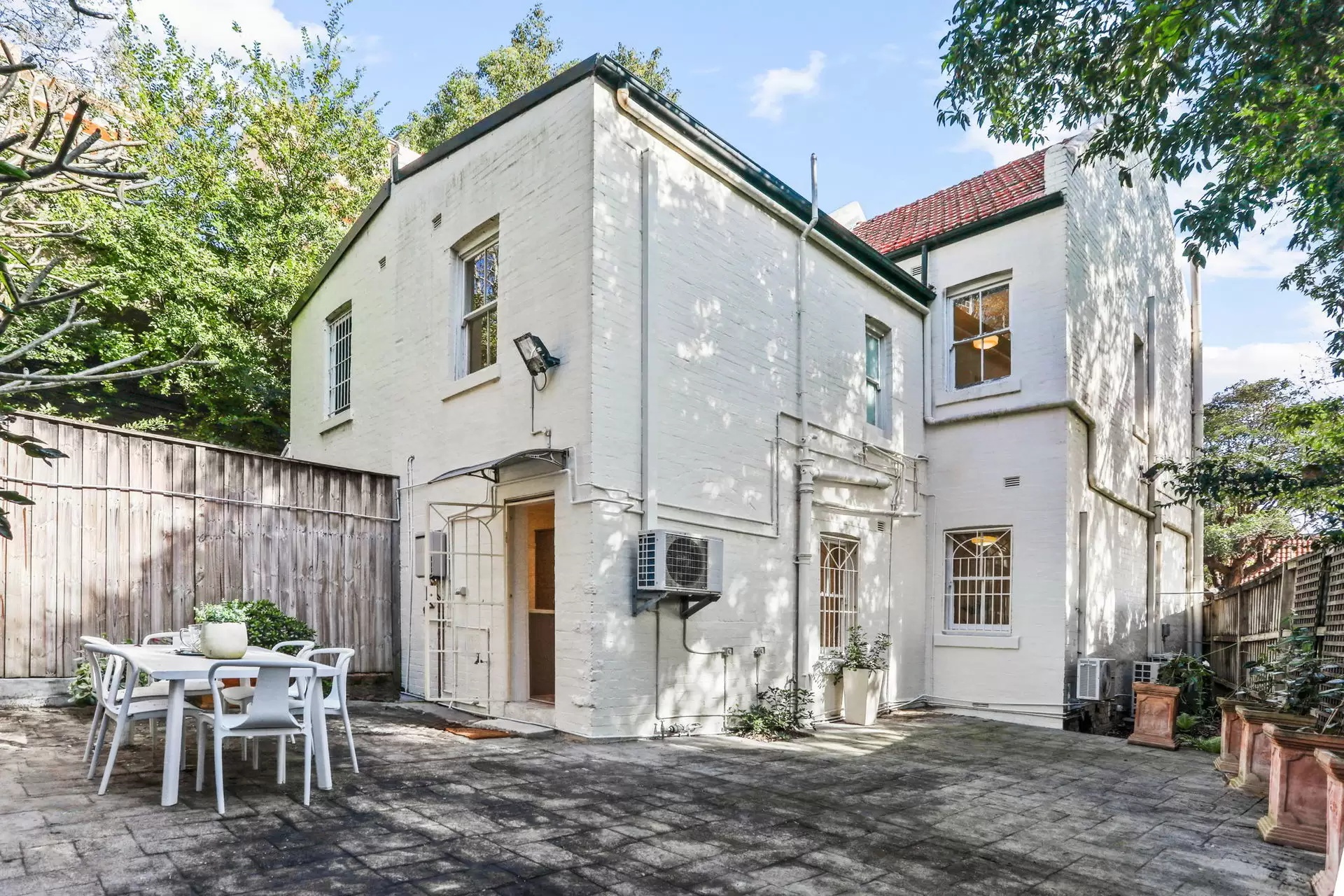 37 Vernon Street, Woollahra Sold by Sydney Sotheby's International Realty - image 8