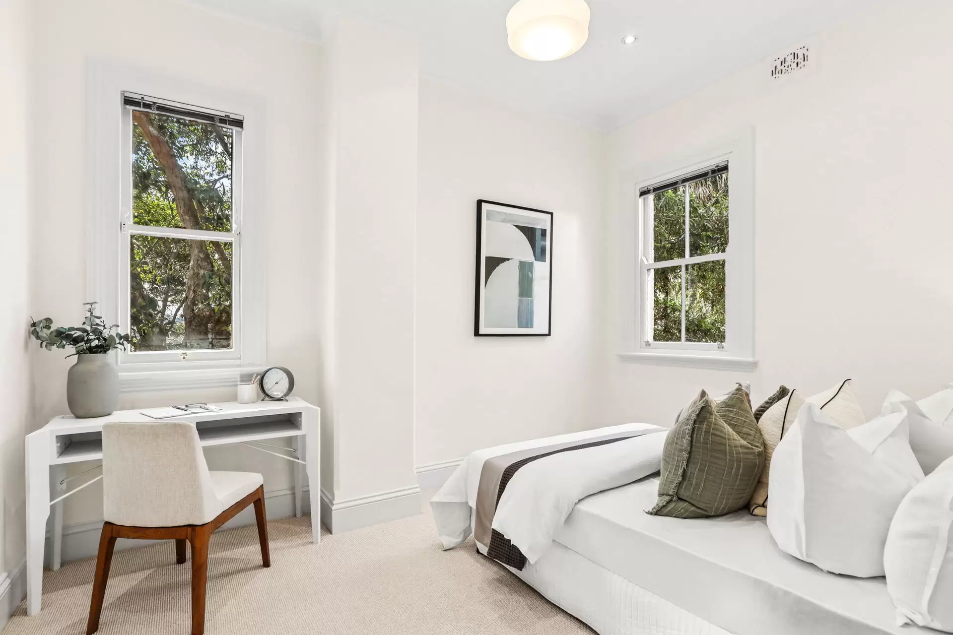 37 Vernon Street, Woollahra Sold by Sydney Sotheby's International Realty - image 6