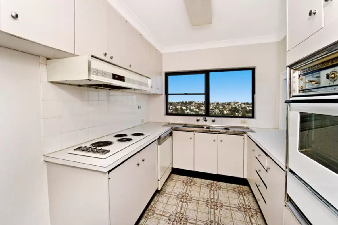 'Ranelagh' 13A/3 Darling Point Road, Darling Point Sold by Sydney Sotheby's International Realty - image 7