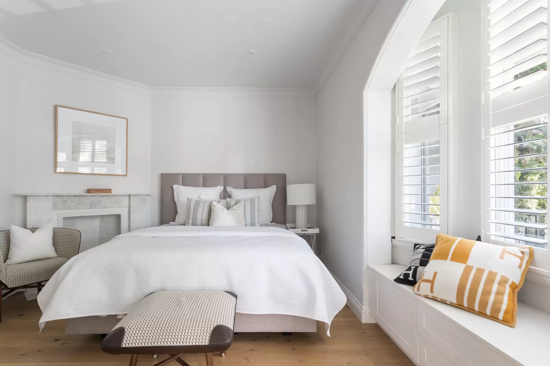 15 View Street, Woollahra Sold by Sydney Sotheby's International Realty - image 1