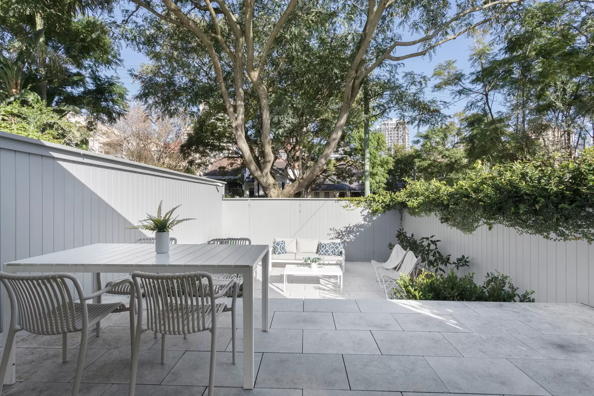15 View Street, Woollahra Sold by Sydney Sotheby's International Realty - image 1