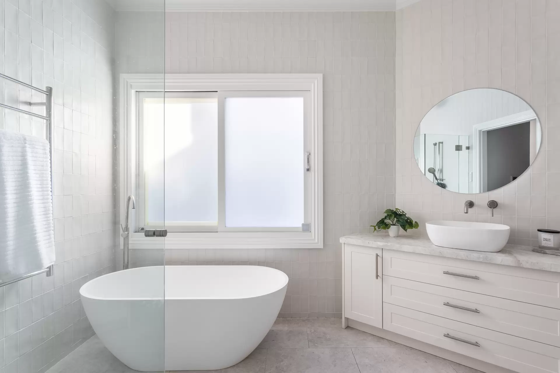 15 View Street, Woollahra Sold by Sydney Sotheby's International Realty - image 1