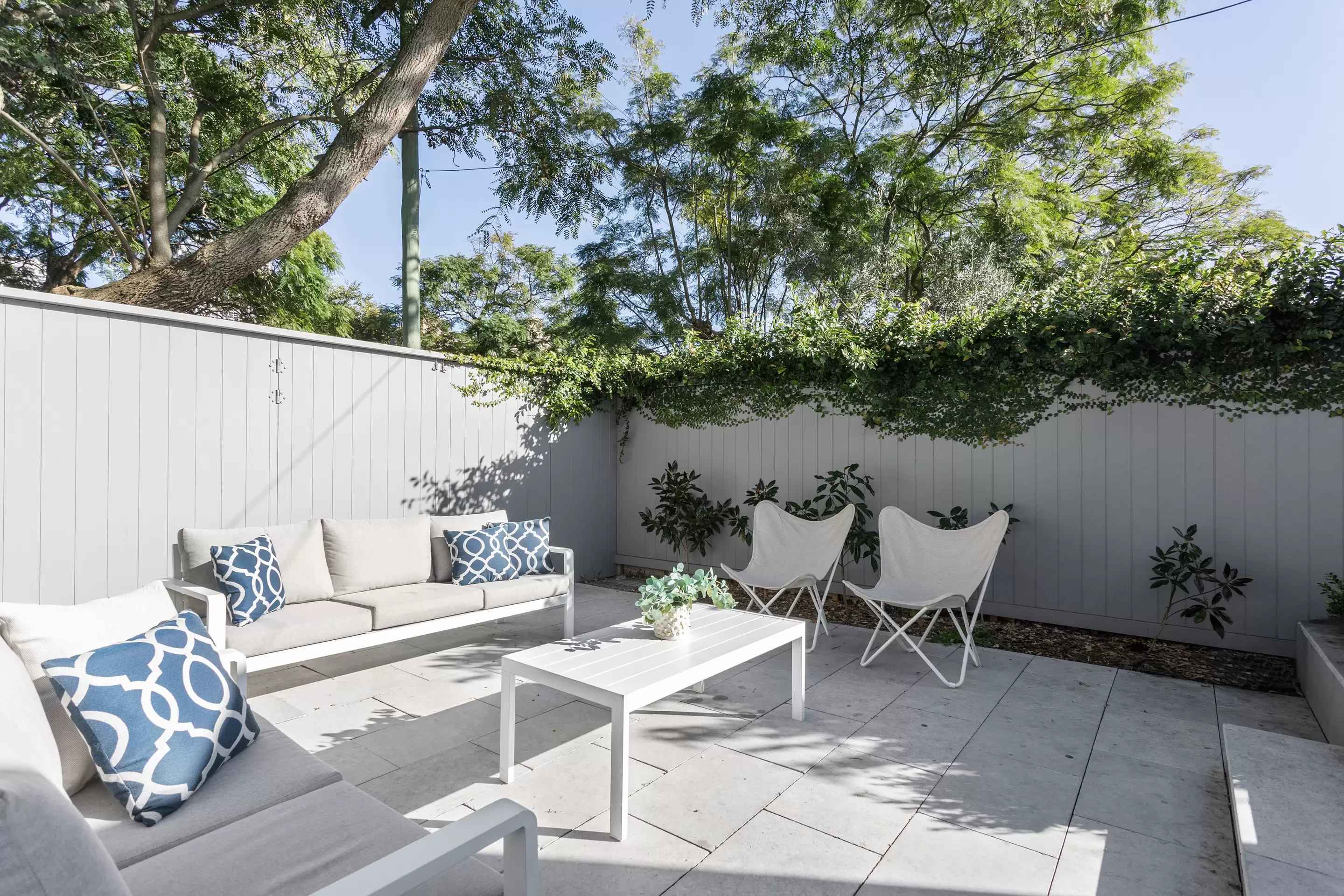 15 View Street, Woollahra Sold by Sydney Sotheby's International Realty - image 5