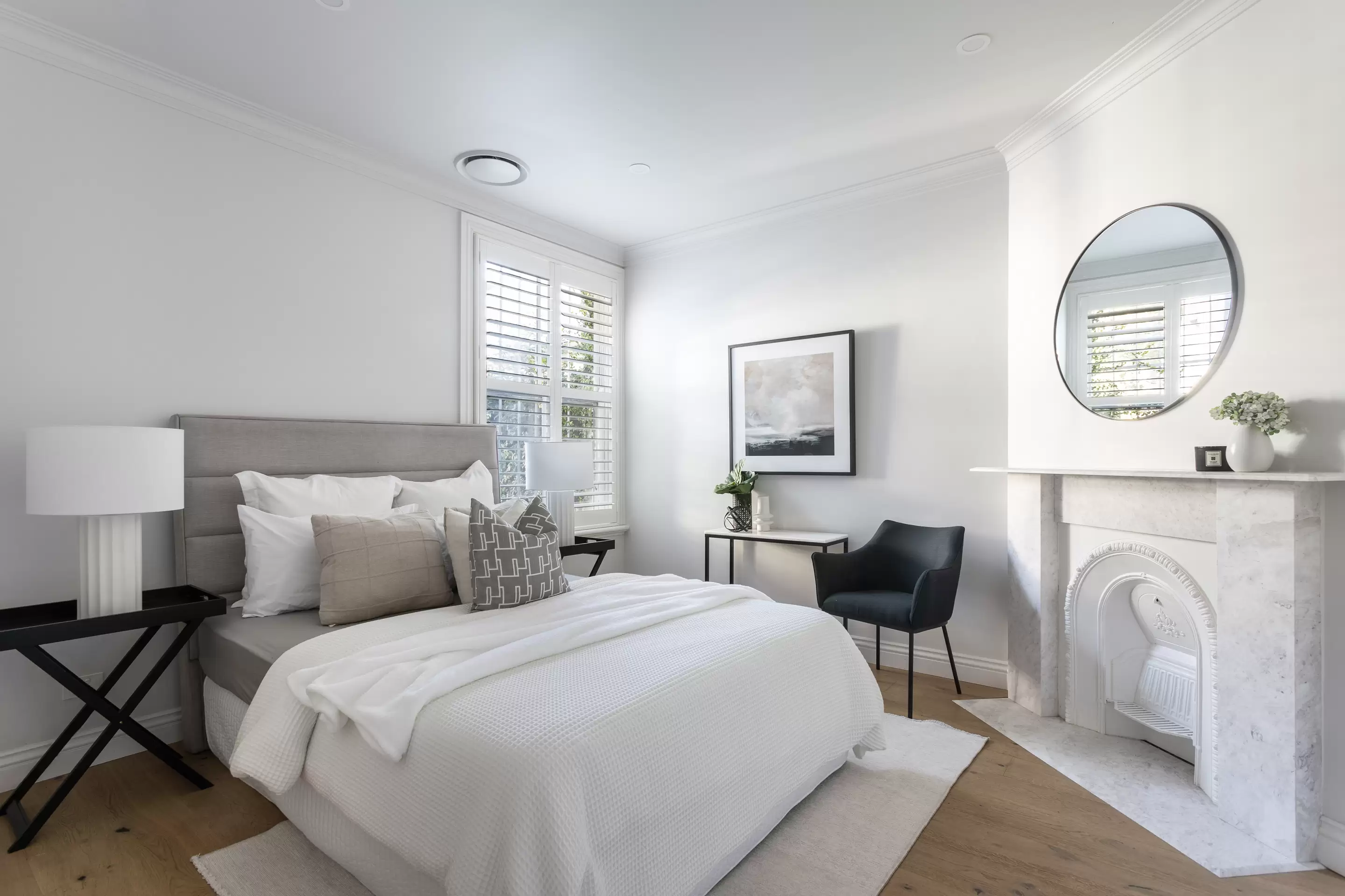 15 View Street, Woollahra Sold by Sydney Sotheby's International Realty - image 14