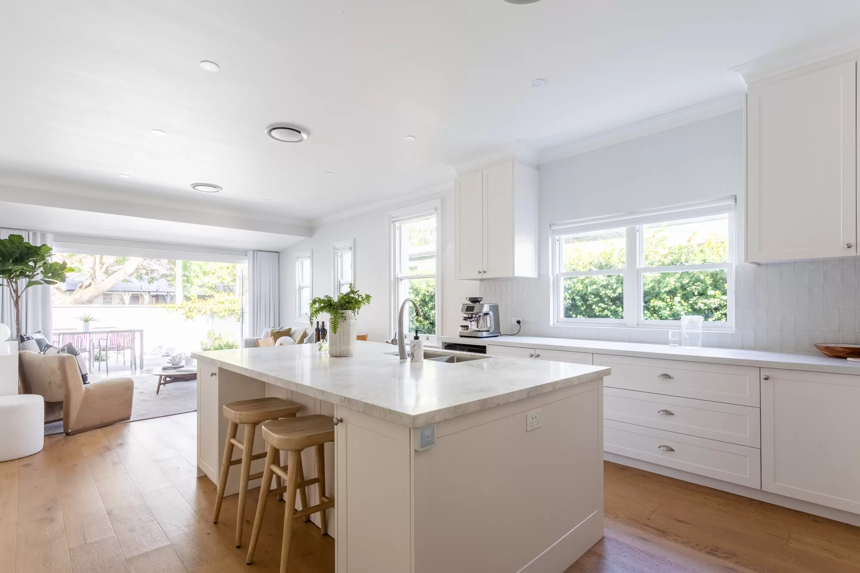 15 View Street, Woollahra Sold by Sydney Sotheby's International Realty - image 10