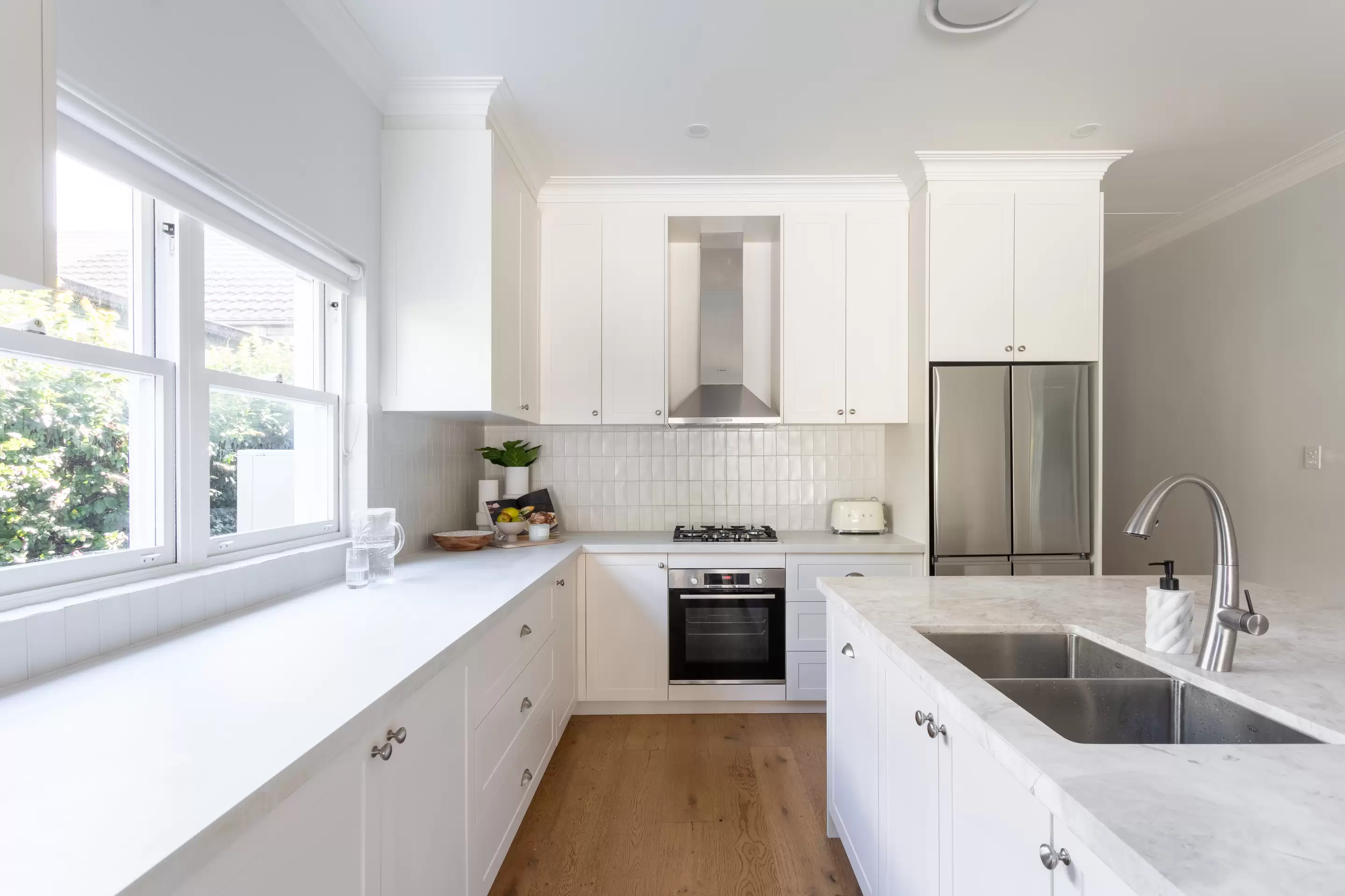 15 View Street, Woollahra Sold by Sydney Sotheby's International Realty - image 12