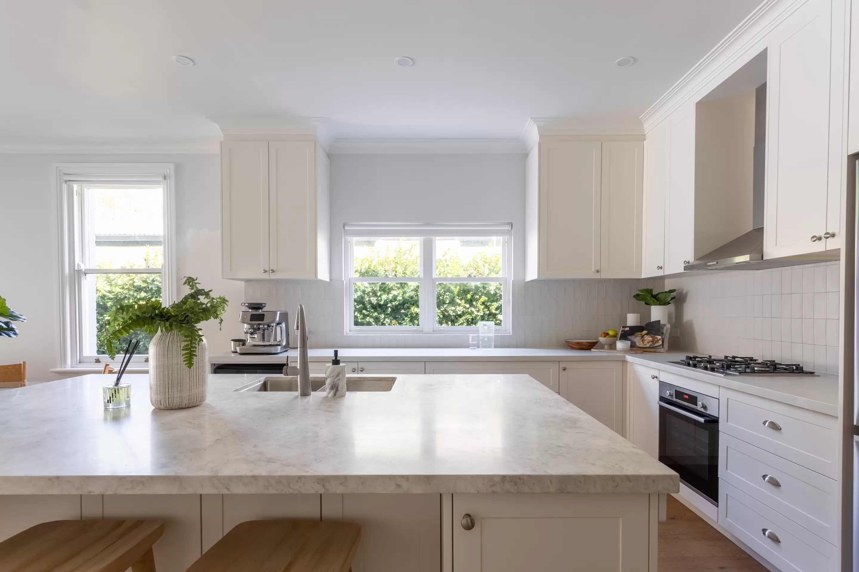 15 View Street, Woollahra Sold by Sydney Sotheby's International Realty - image 11
