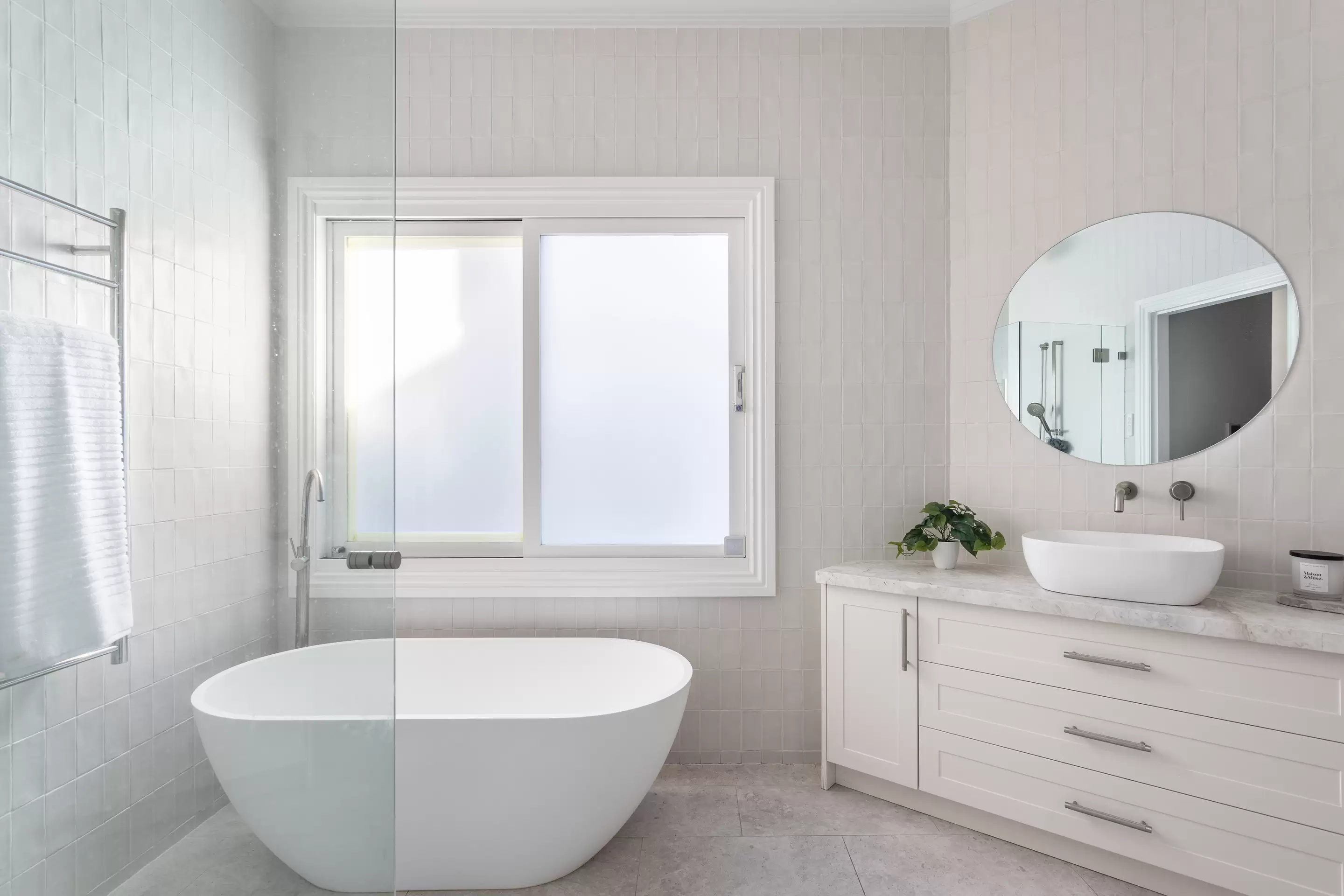 15 View Street, Woollahra Sold by Sydney Sotheby's International Realty - image 15