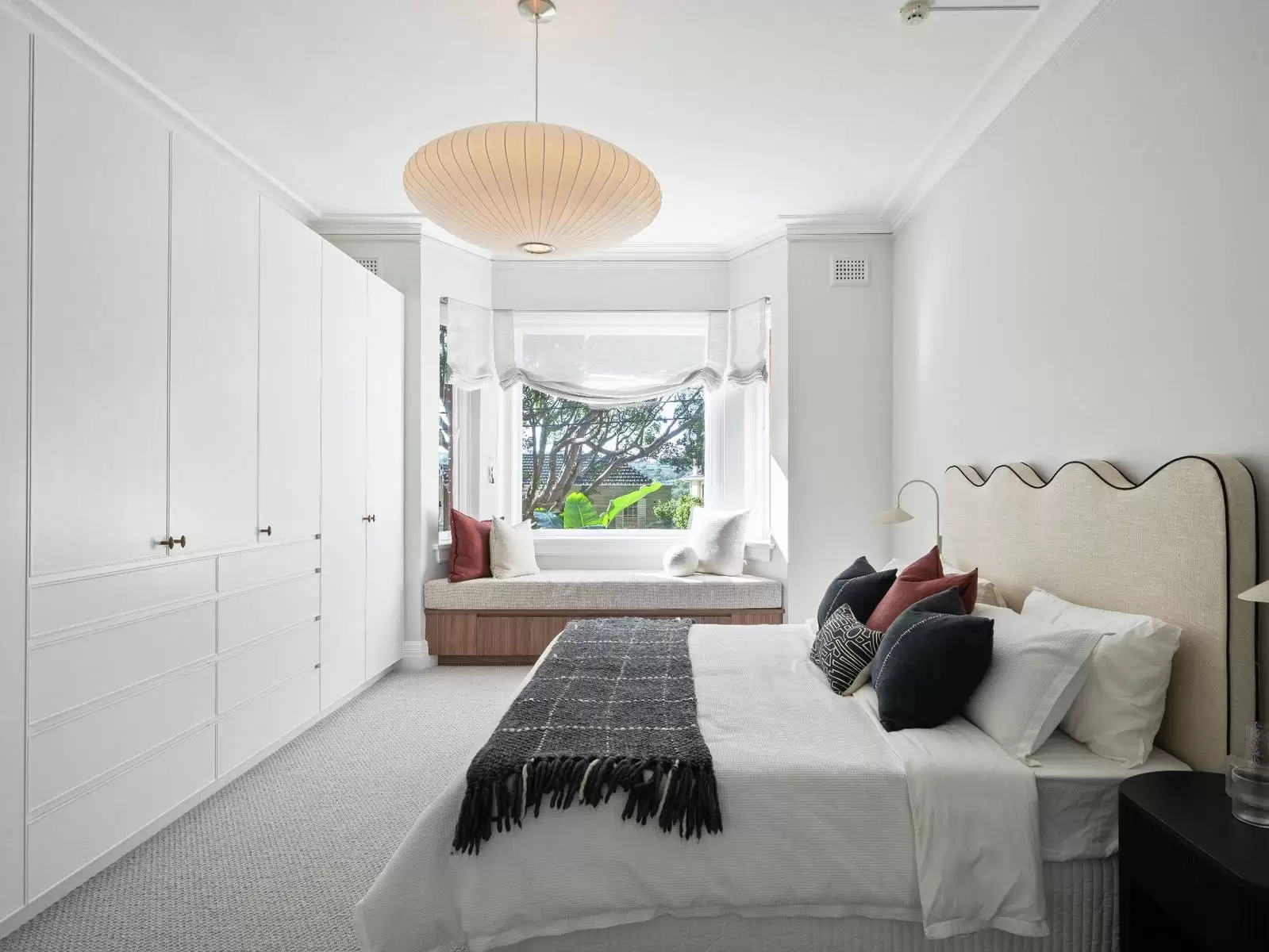 1/410 Edgecliff Road, Woollahra Sold by Sydney Sotheby's International Realty - image 11