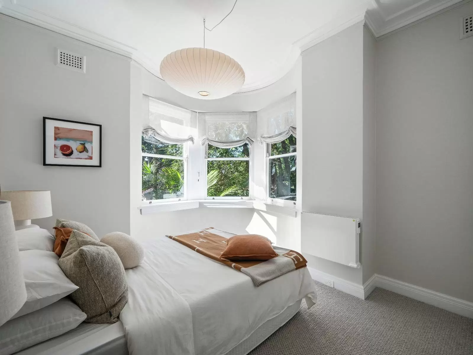 1/410 Edgecliff Road, Woollahra Sold by Sydney Sotheby's International Realty - image 17