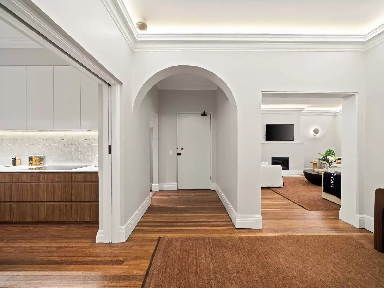 1/410 Edgecliff Road, Woollahra Sold by Sydney Sotheby's International Realty - image 18