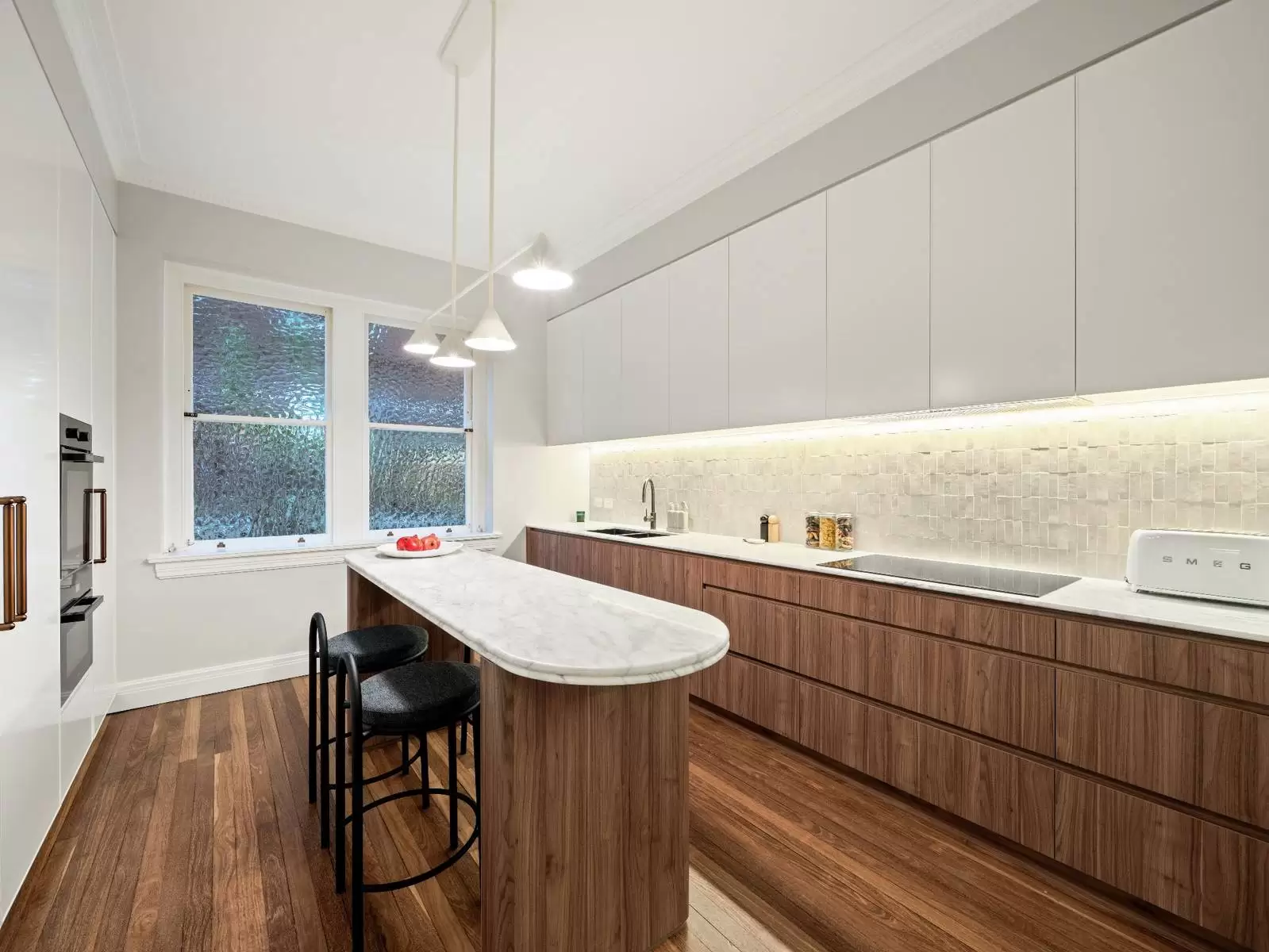 1/410 Edgecliff Road, Woollahra Sold by Sydney Sotheby's International Realty - image 6