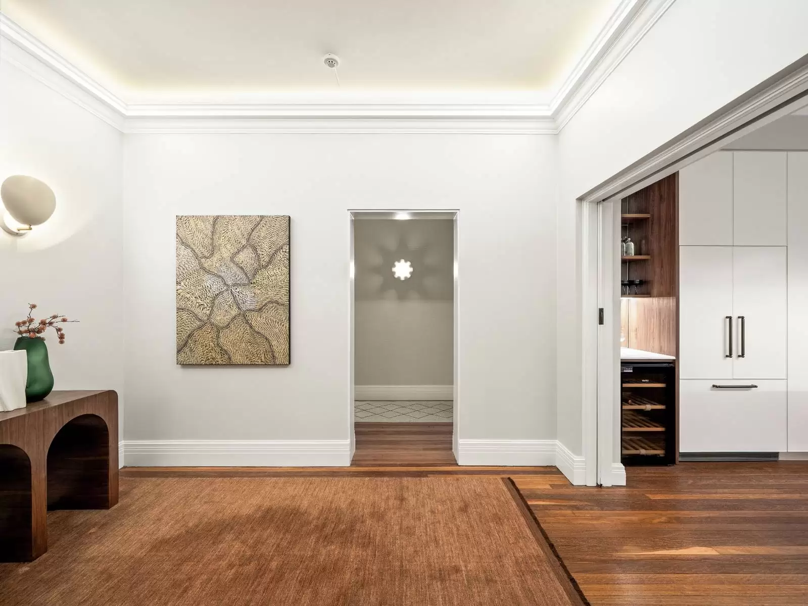 1/410 Edgecliff Road, Woollahra Sold by Sydney Sotheby's International Realty - image 19