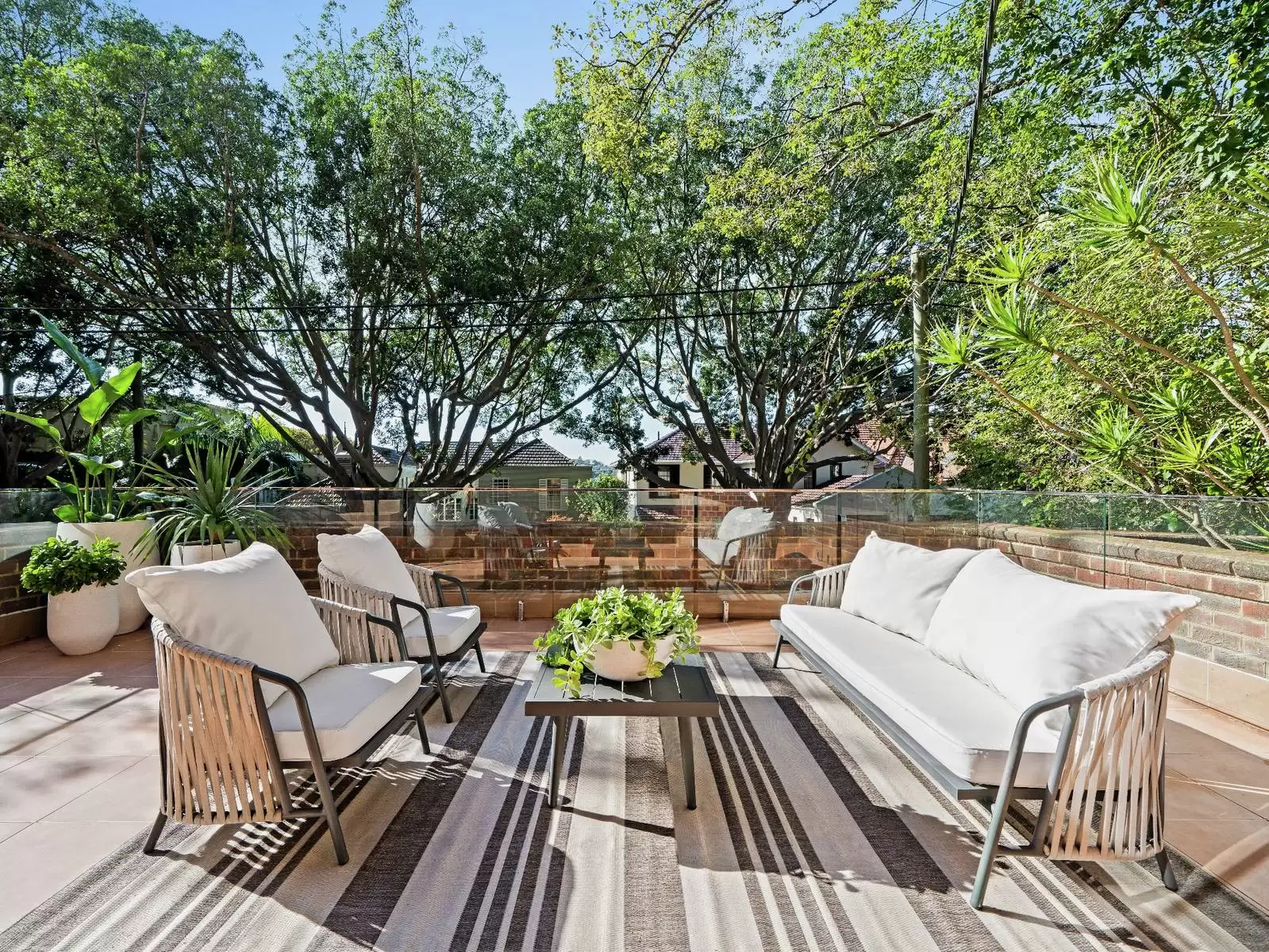 1/410 Edgecliff Road, Woollahra Sold by Sydney Sotheby's International Realty - image 4